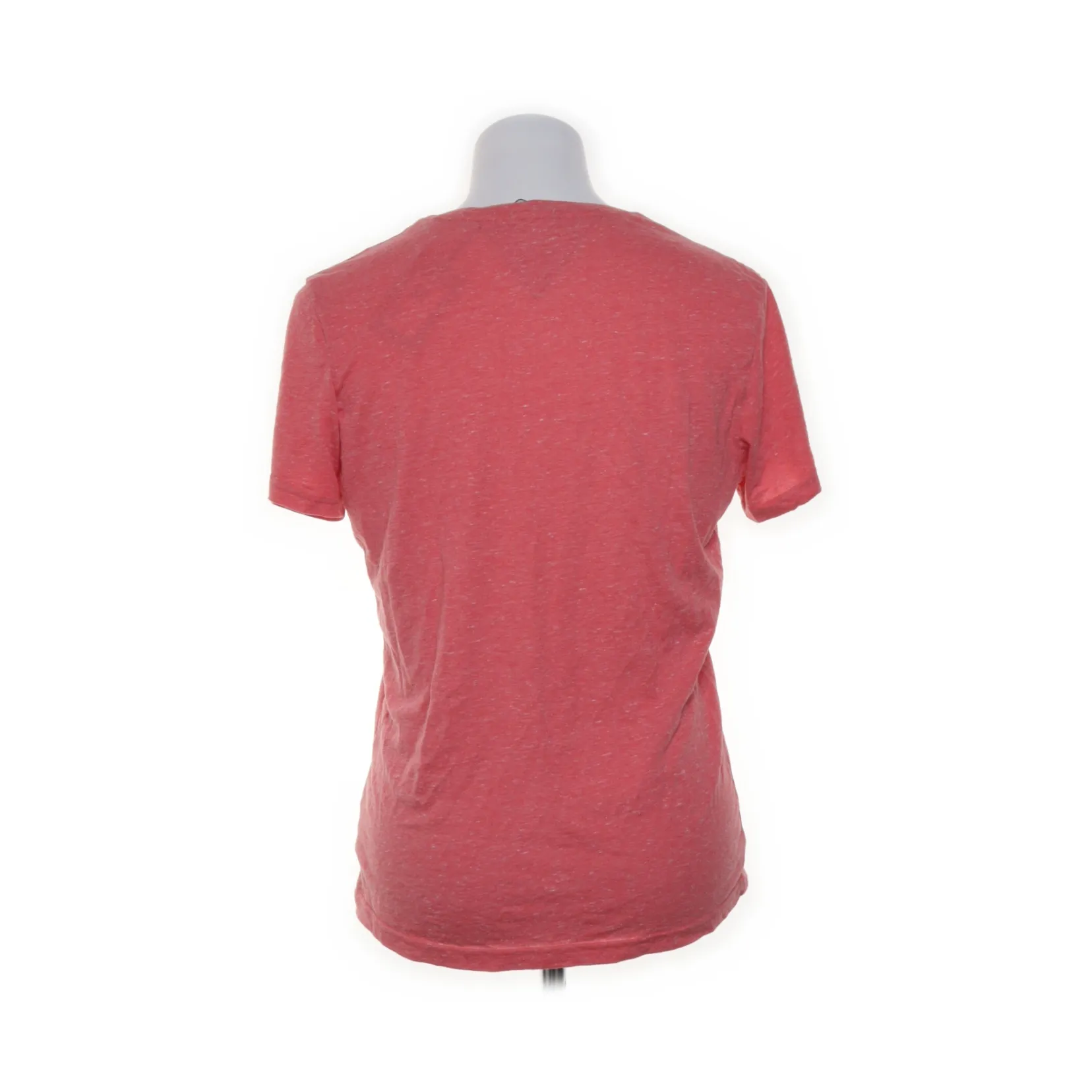 Tommy Hilfiger Denim - bild 2