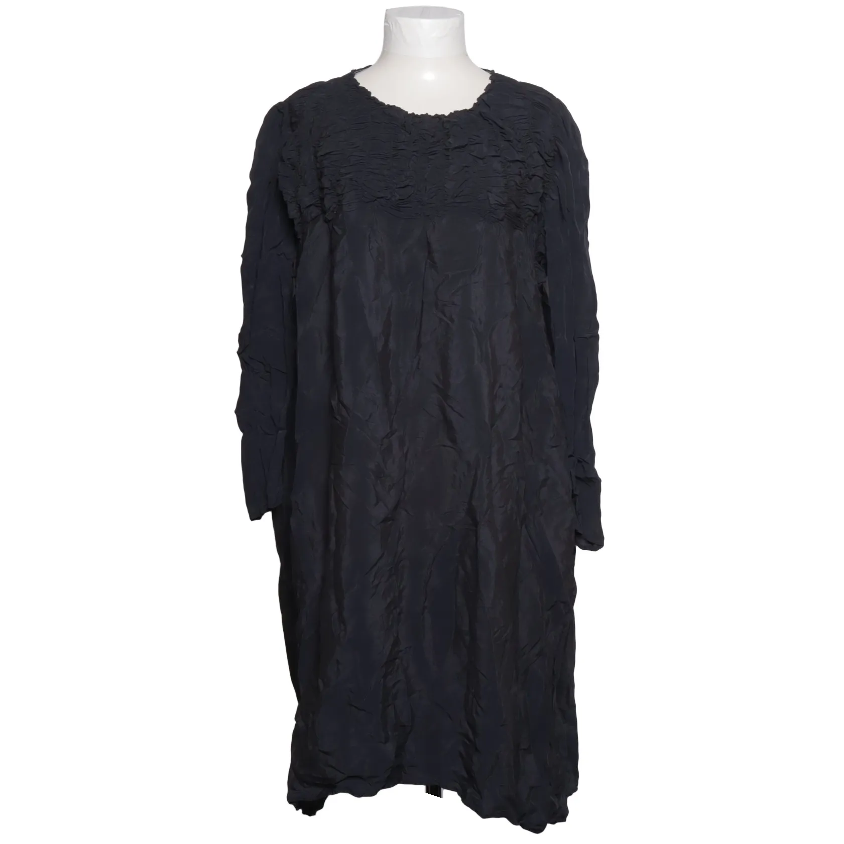 Privatsachen, Klänning, ONE SIZE