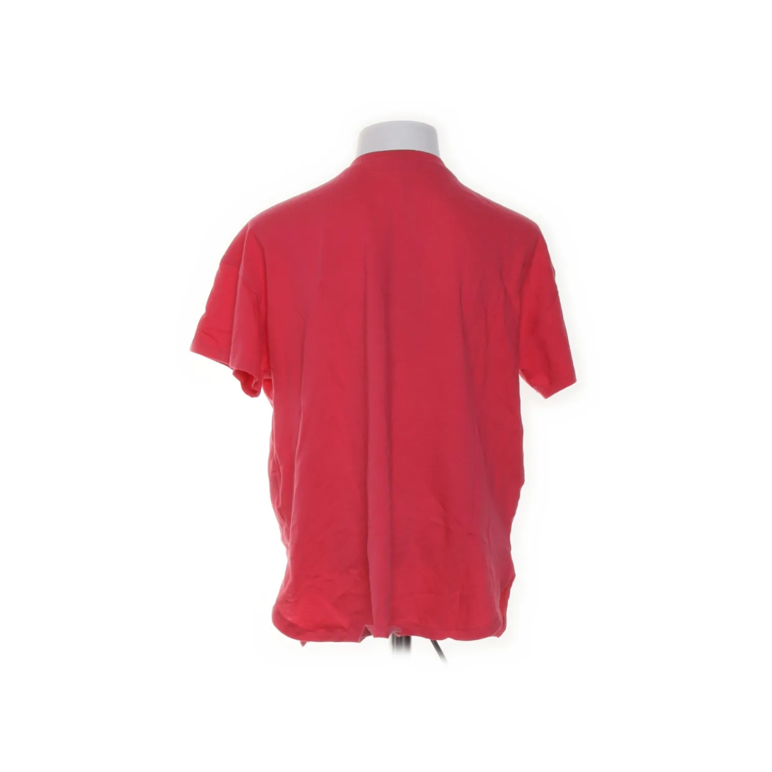 United Colors of Benetton - bild 2