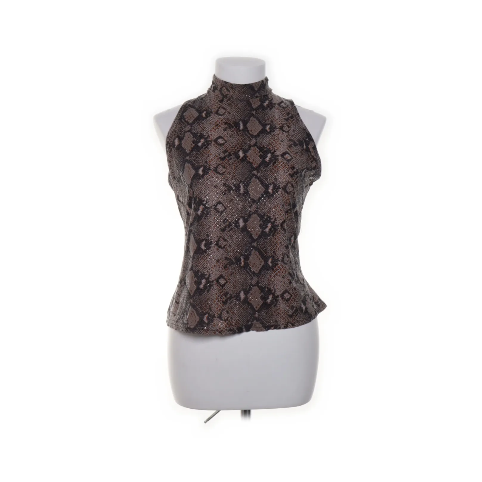 Adam pour Eve - Tank­top - ONE SIZE