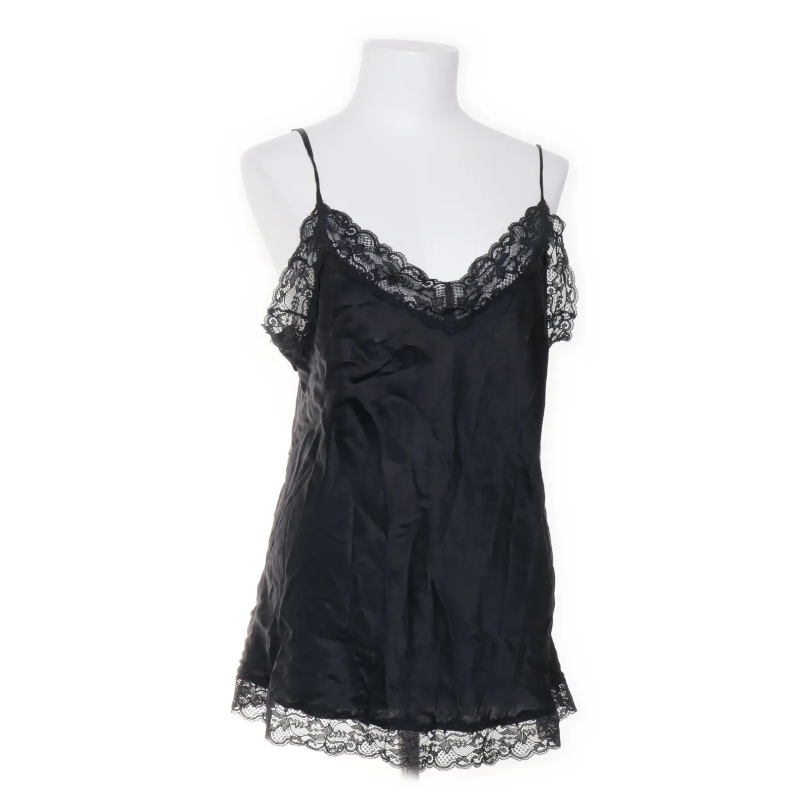 Intimissimi - Pyjamaoberteil - WMN-INT-L