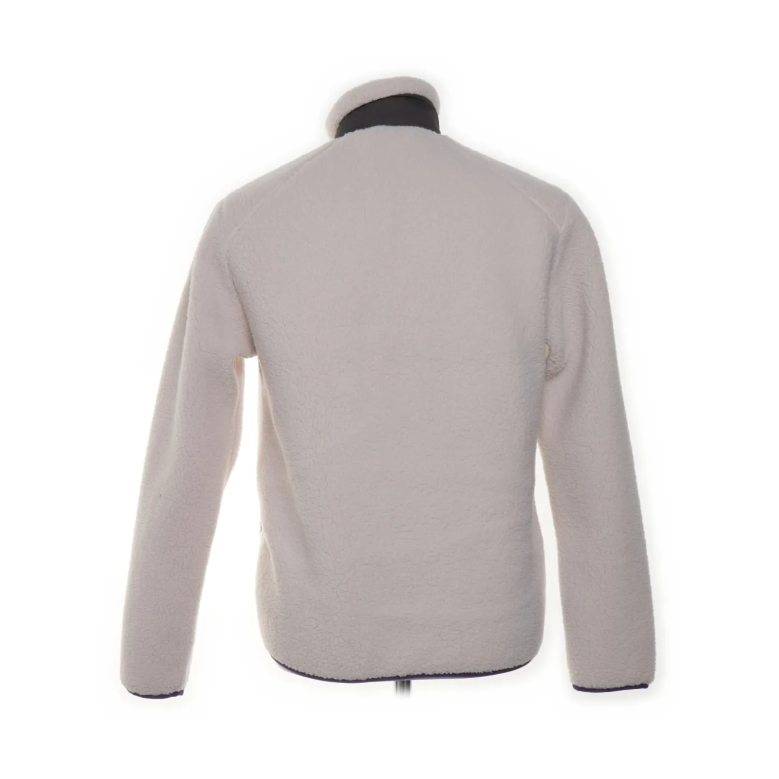 Only & Sons - bild 2