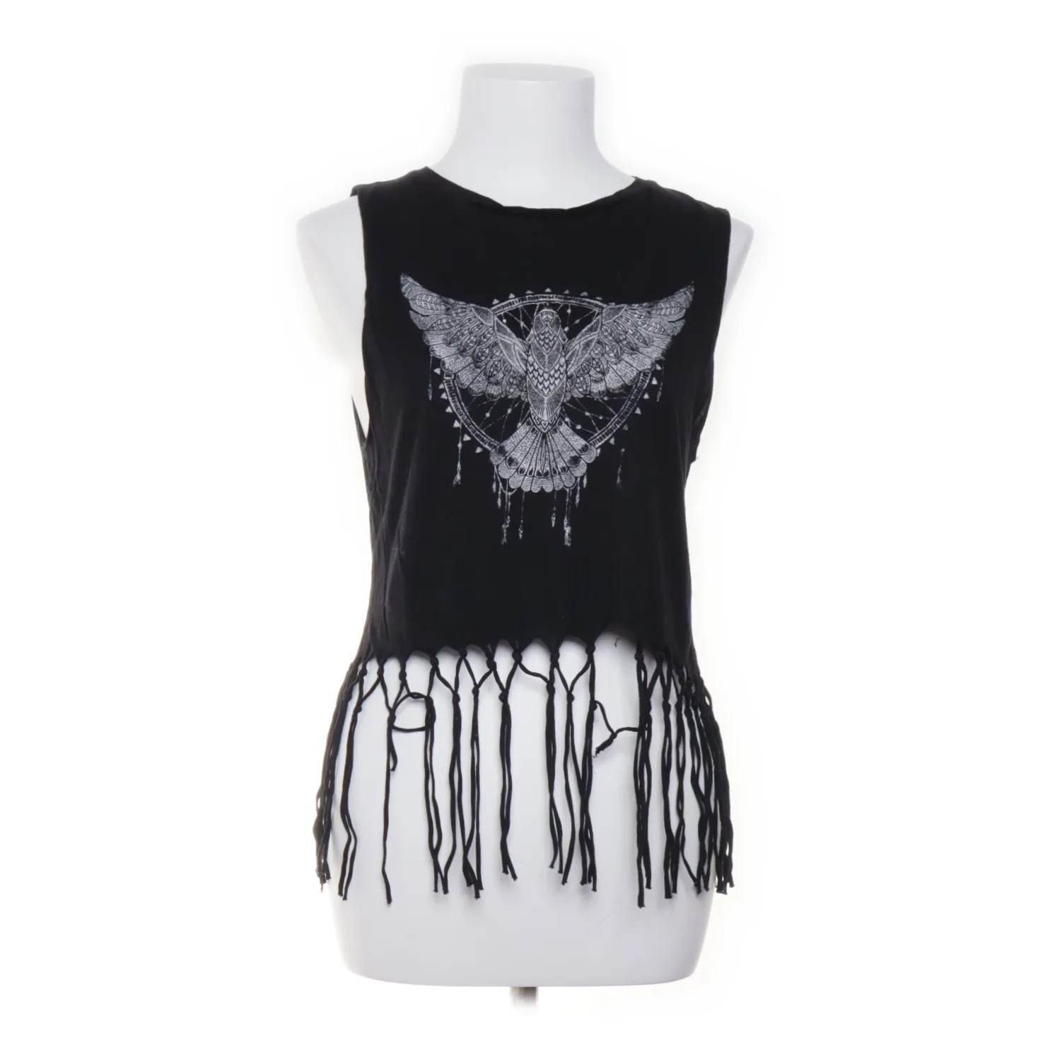 Divided by H&M - Tank­top - WMN-INT-S