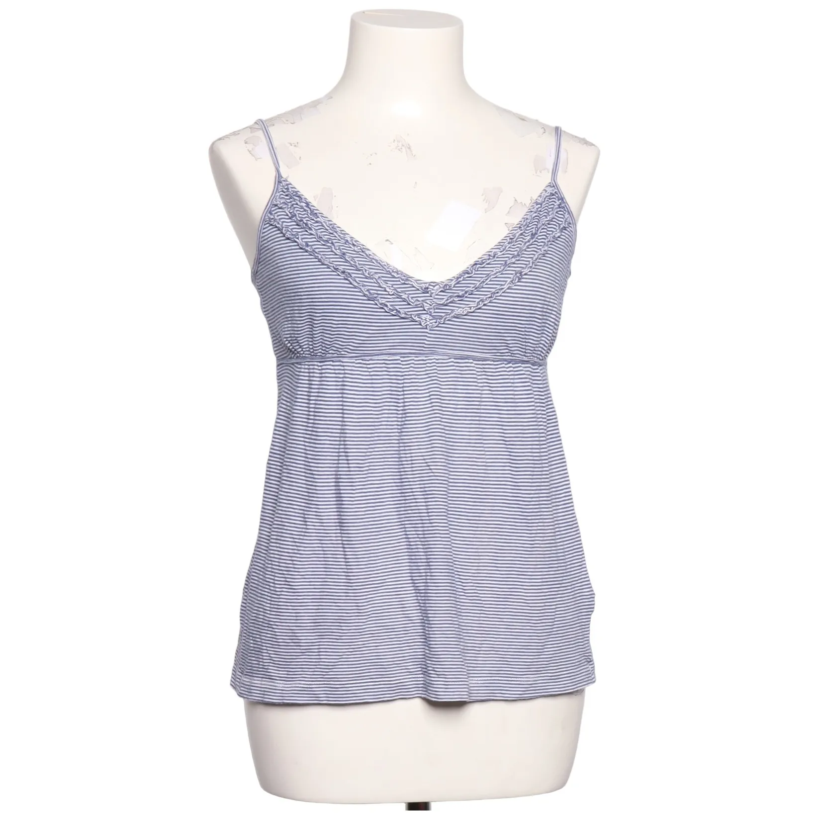 Essentiel Antwerp - Tank­top - WMN-INT-S