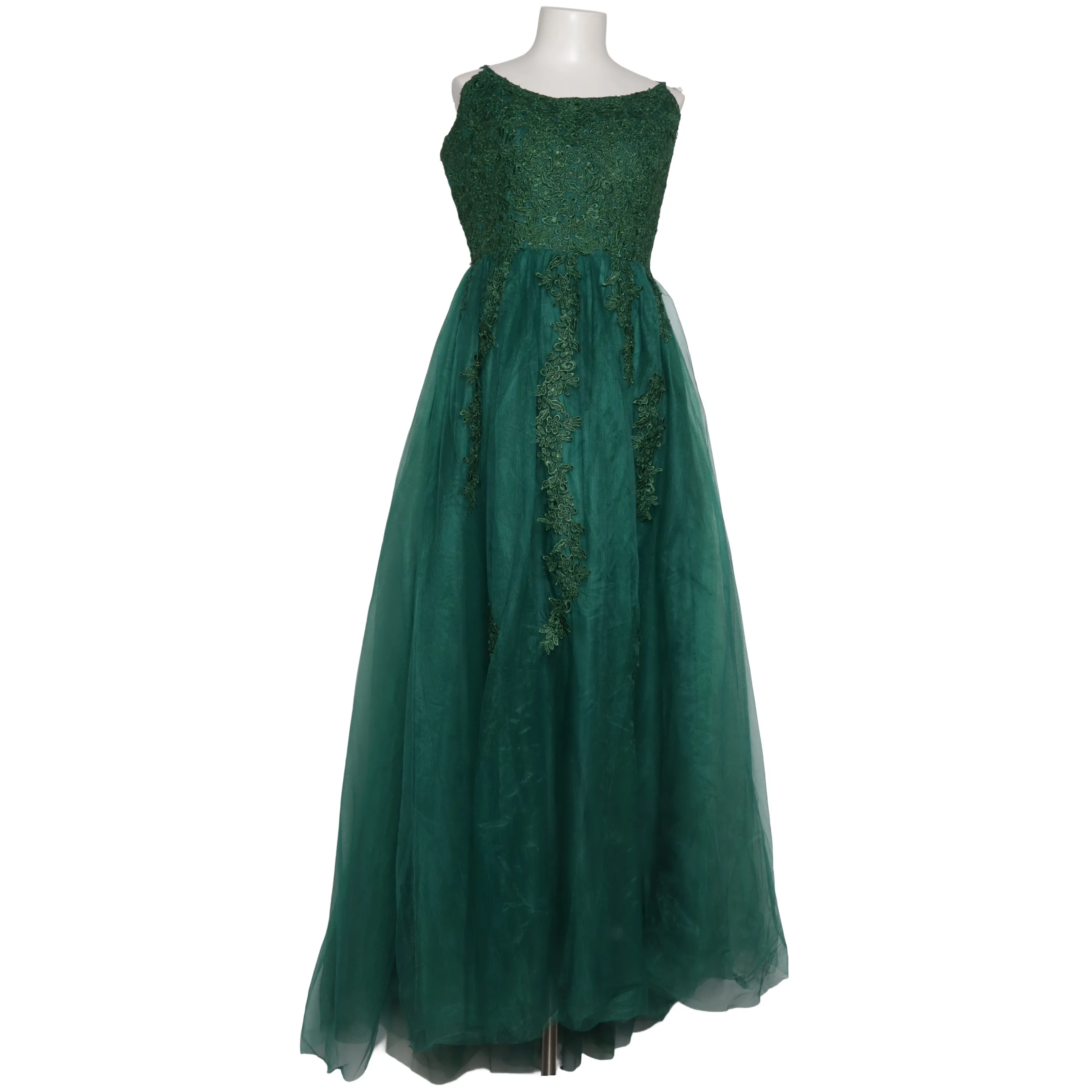 Designer Dresses Second Hand Evening Dresses For Sale Fashionable Dresses Buy Or Sell Your Designer Dress Designer Dresses Second Hand Evening Dresses For Sale Fashionable Dresses Buy Or Sell Your Designer Dress