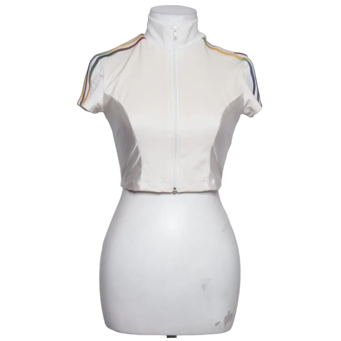 Paolina Russo x Adidas second hand | Shop second hand online