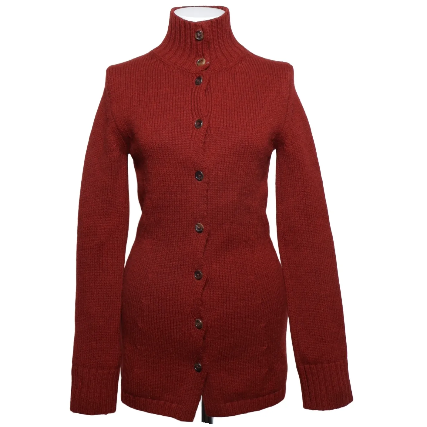 Ann Demeulemeester second hand | Shop second hand online easily on
