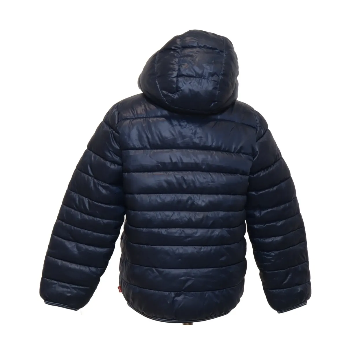 Levi Strauss & Co - bild 2