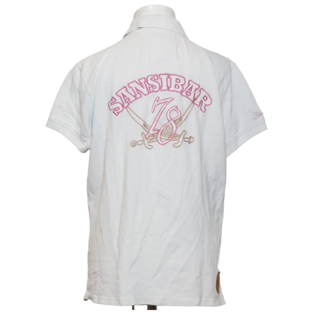 Sansibar Sylt - bild 2