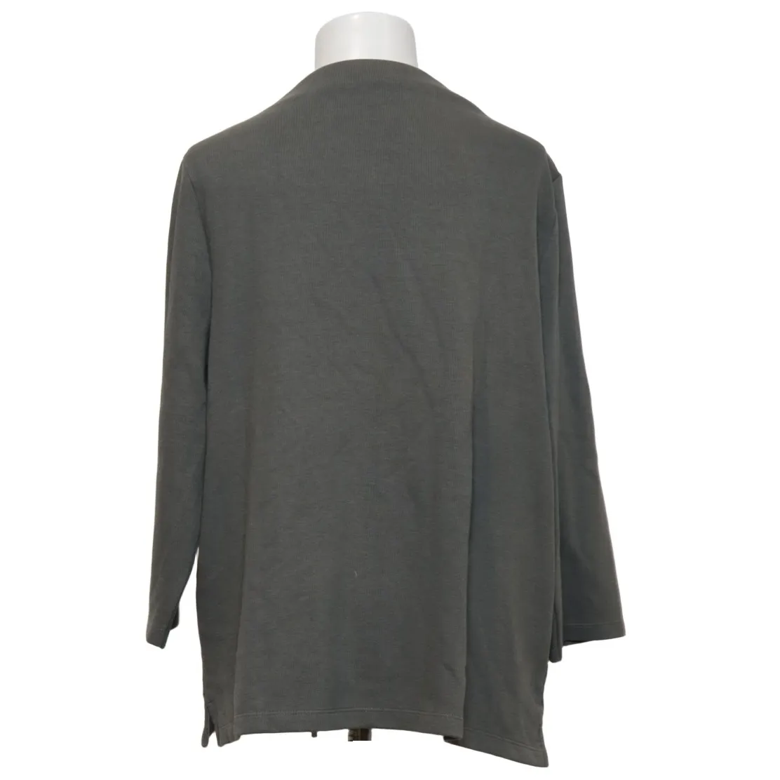 Munich Freedom - bild 2