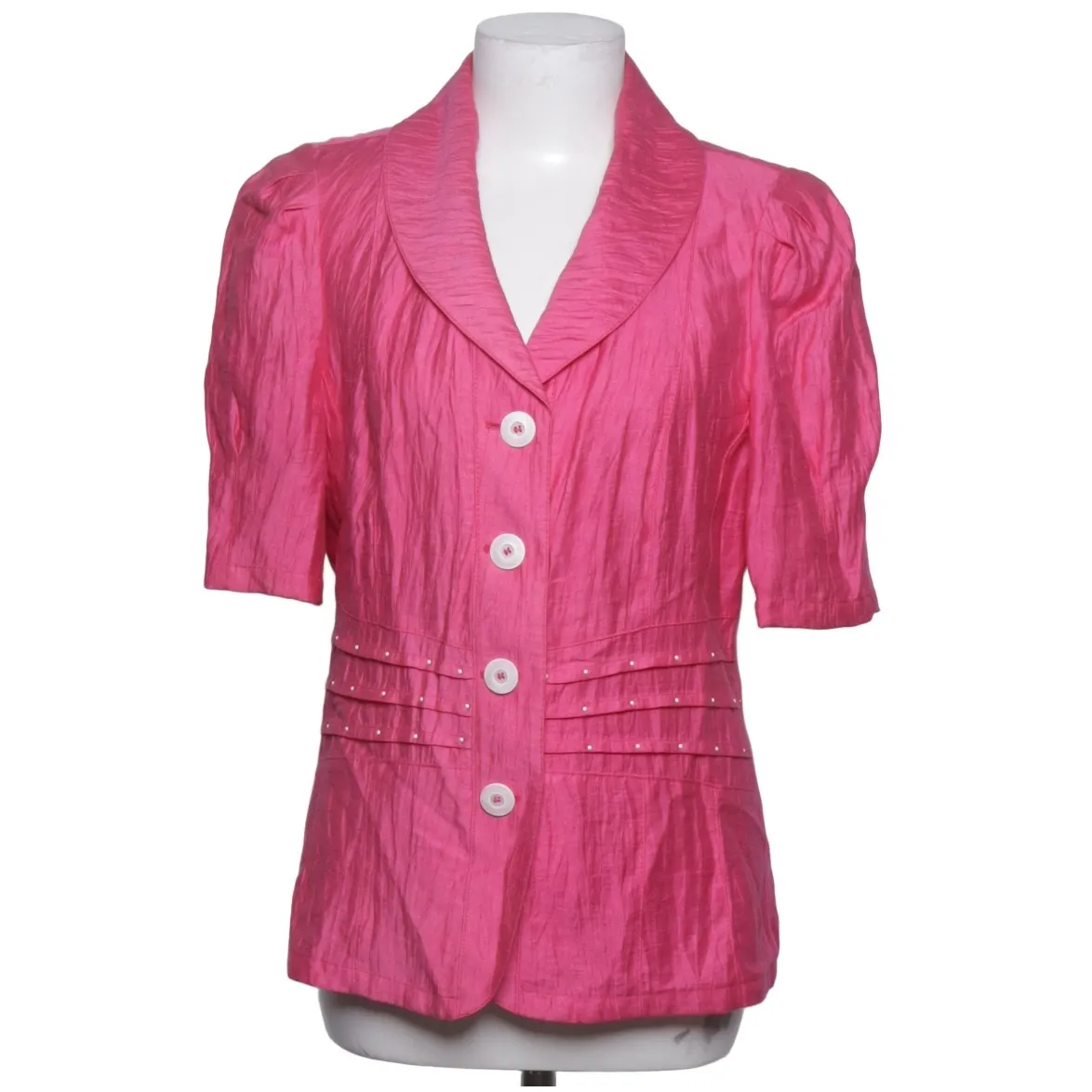 Kirsten second hand | Shop second hand online easily on Sellpy.com.