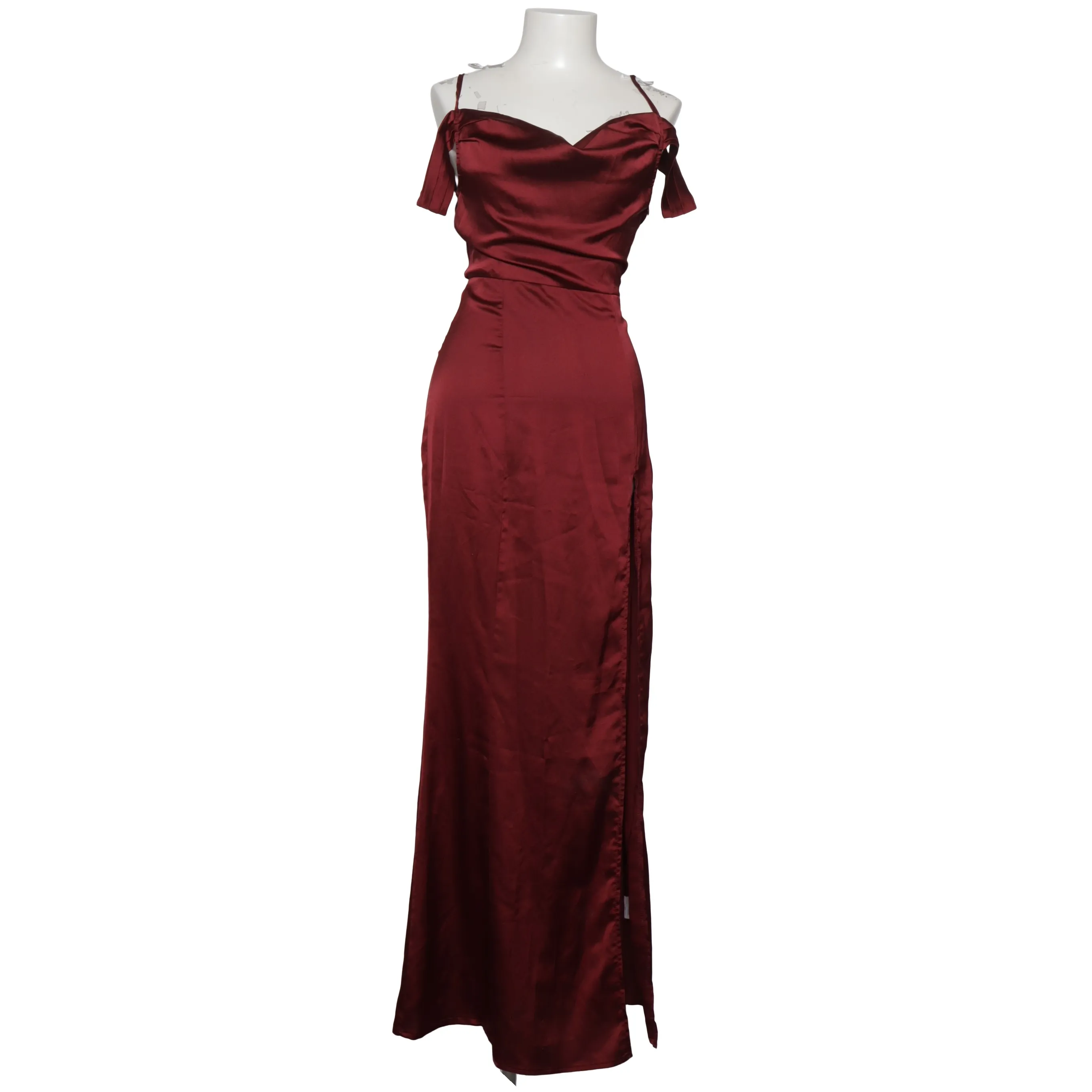 Showpo - Cocktailkleid - WMN-EU-34