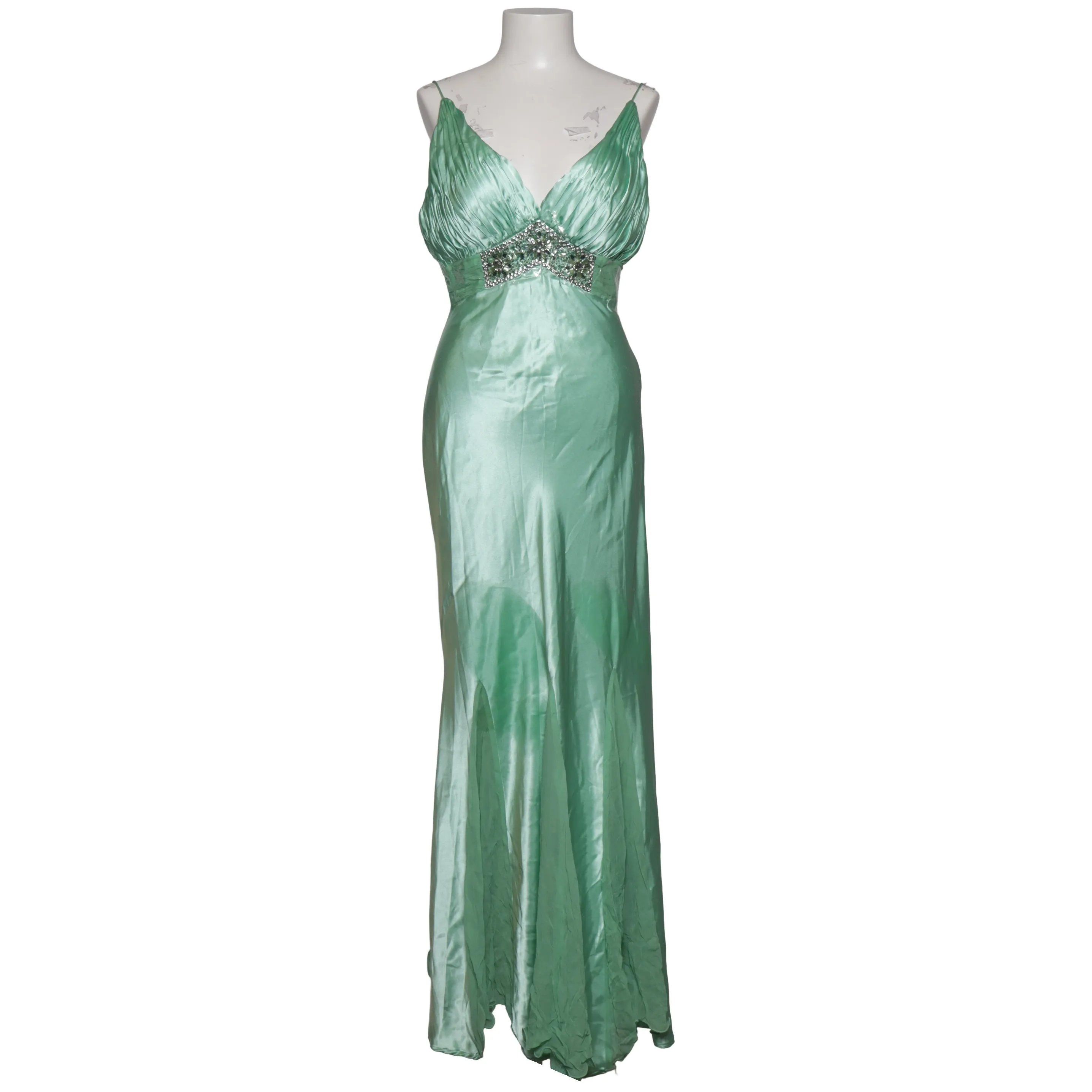 Avantgarde - Abendkleid - WMN-EU-40