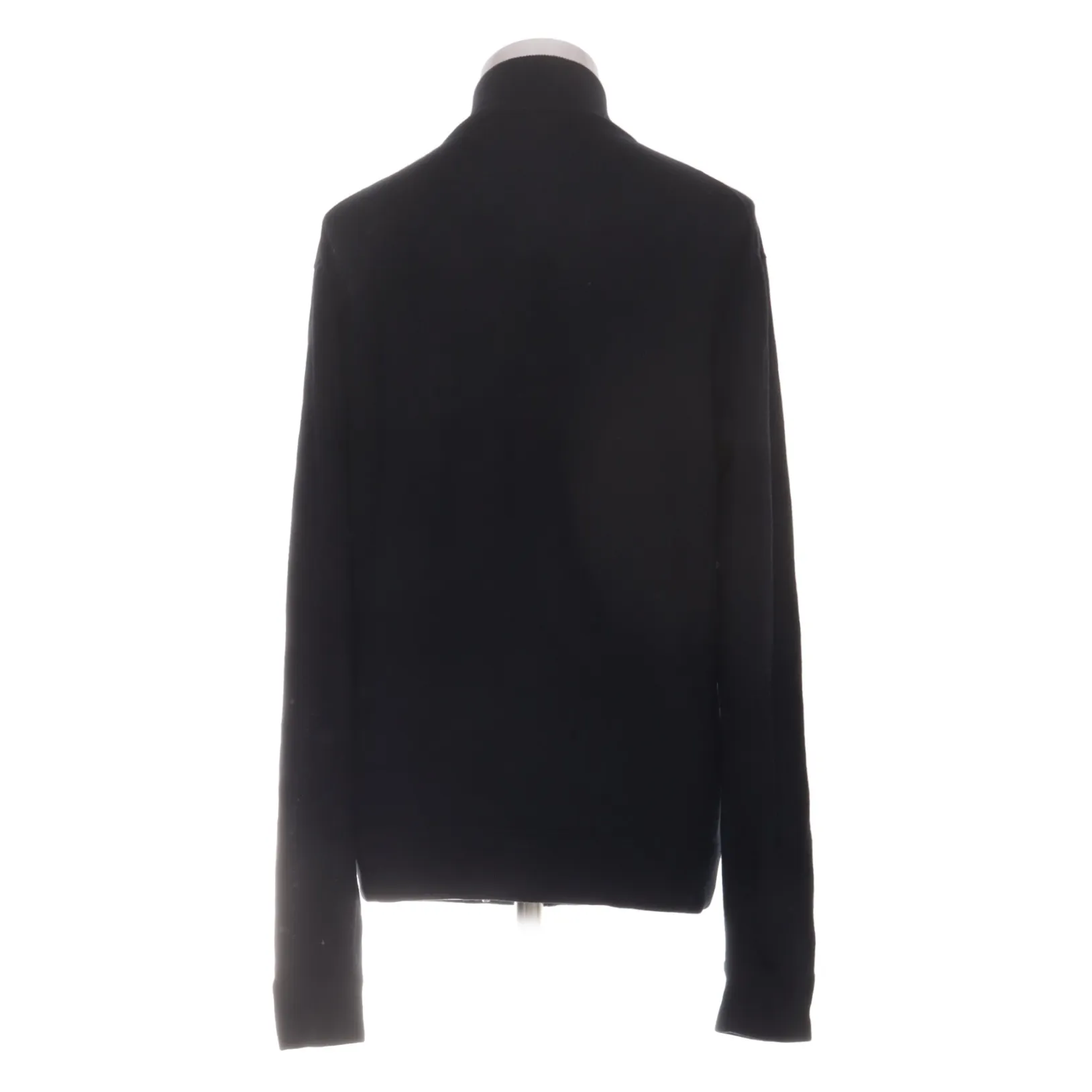 Armani Jeans - bild 2