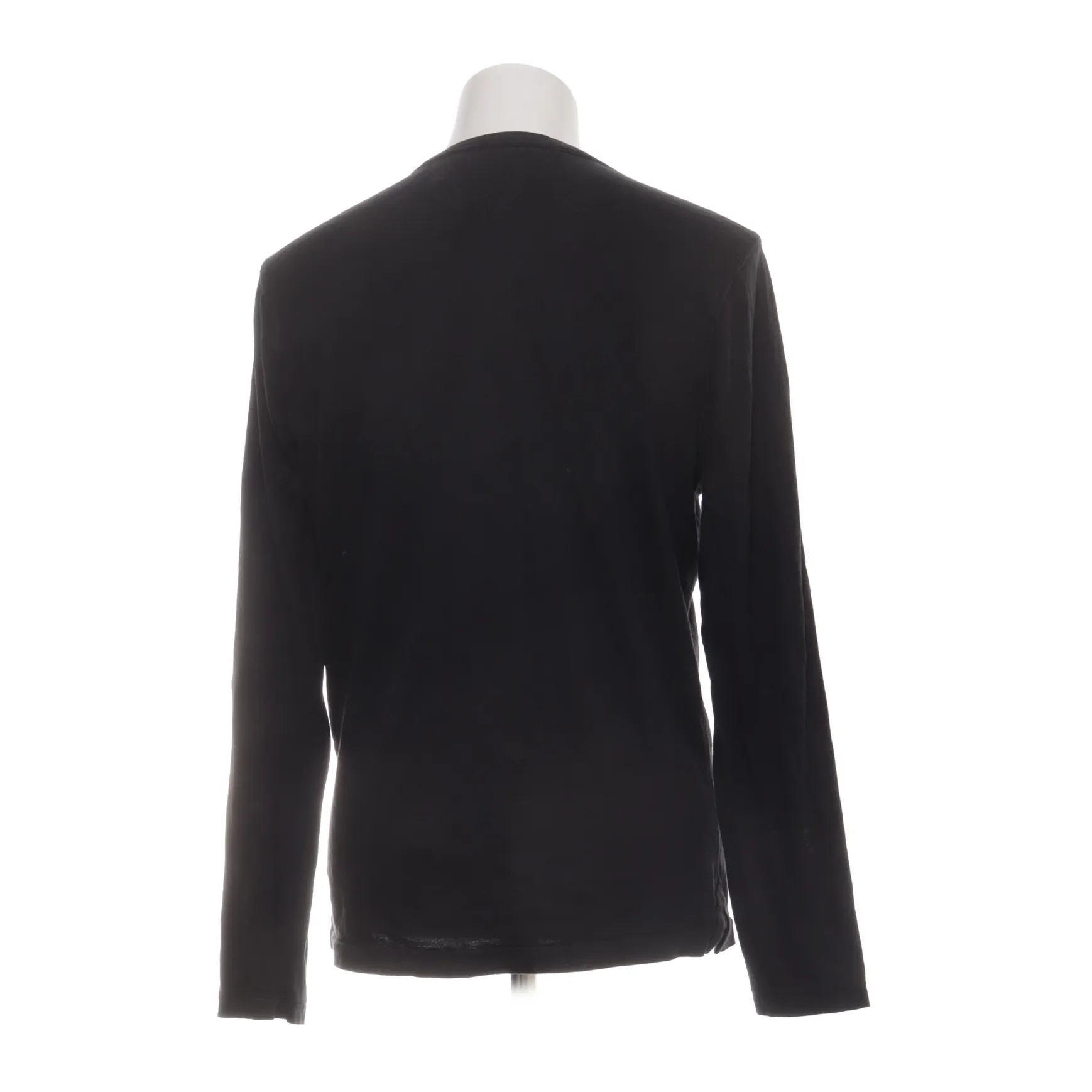 Hilfiger Denim - bild 2