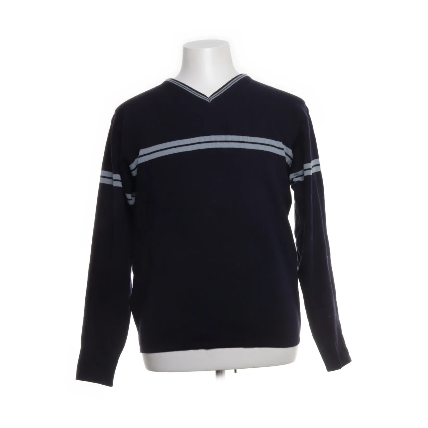 O Club - RF 1206 Pullover - MEN-INT-S