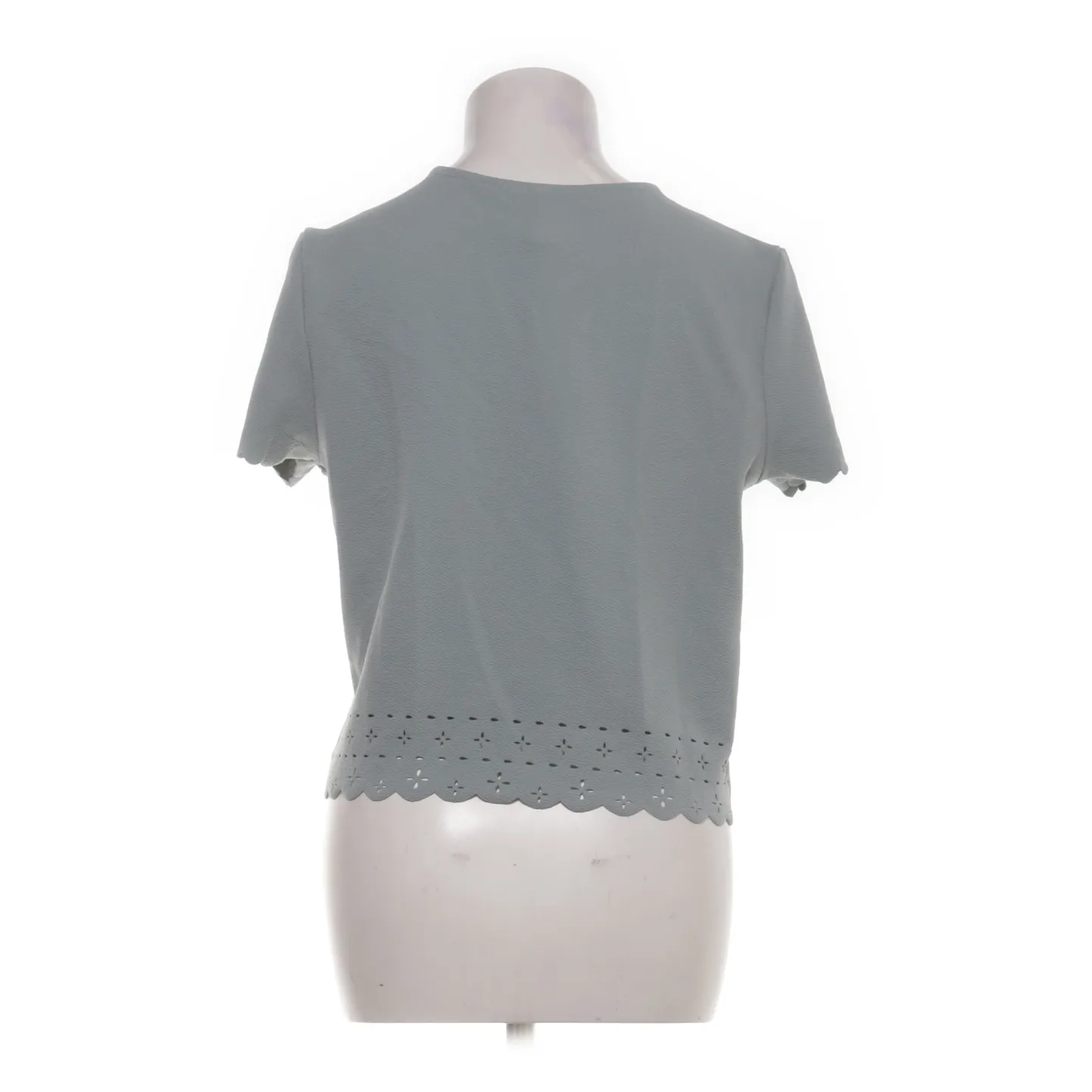 Divided by H&M - bild 2