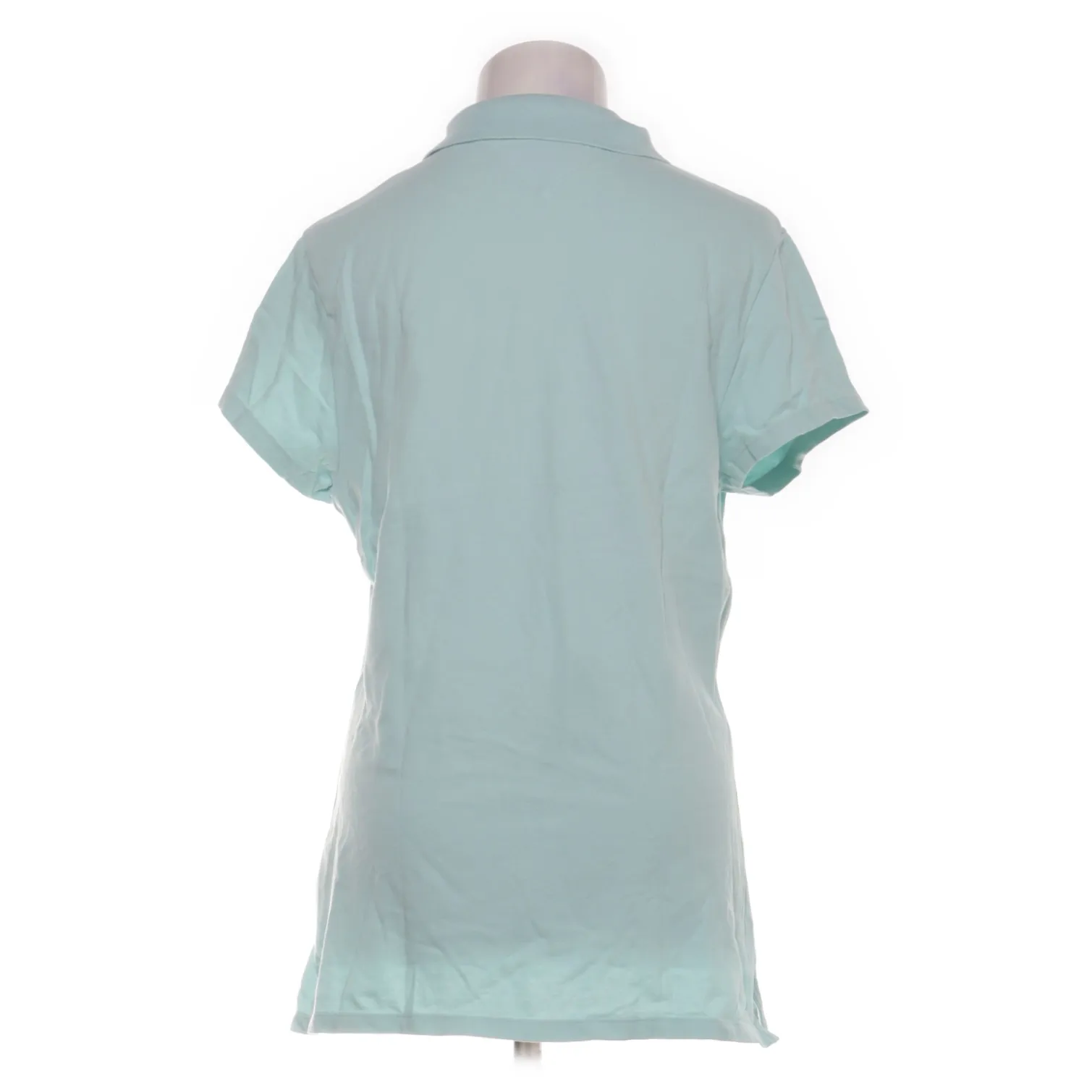 Tommy Hilfiger - bild 2