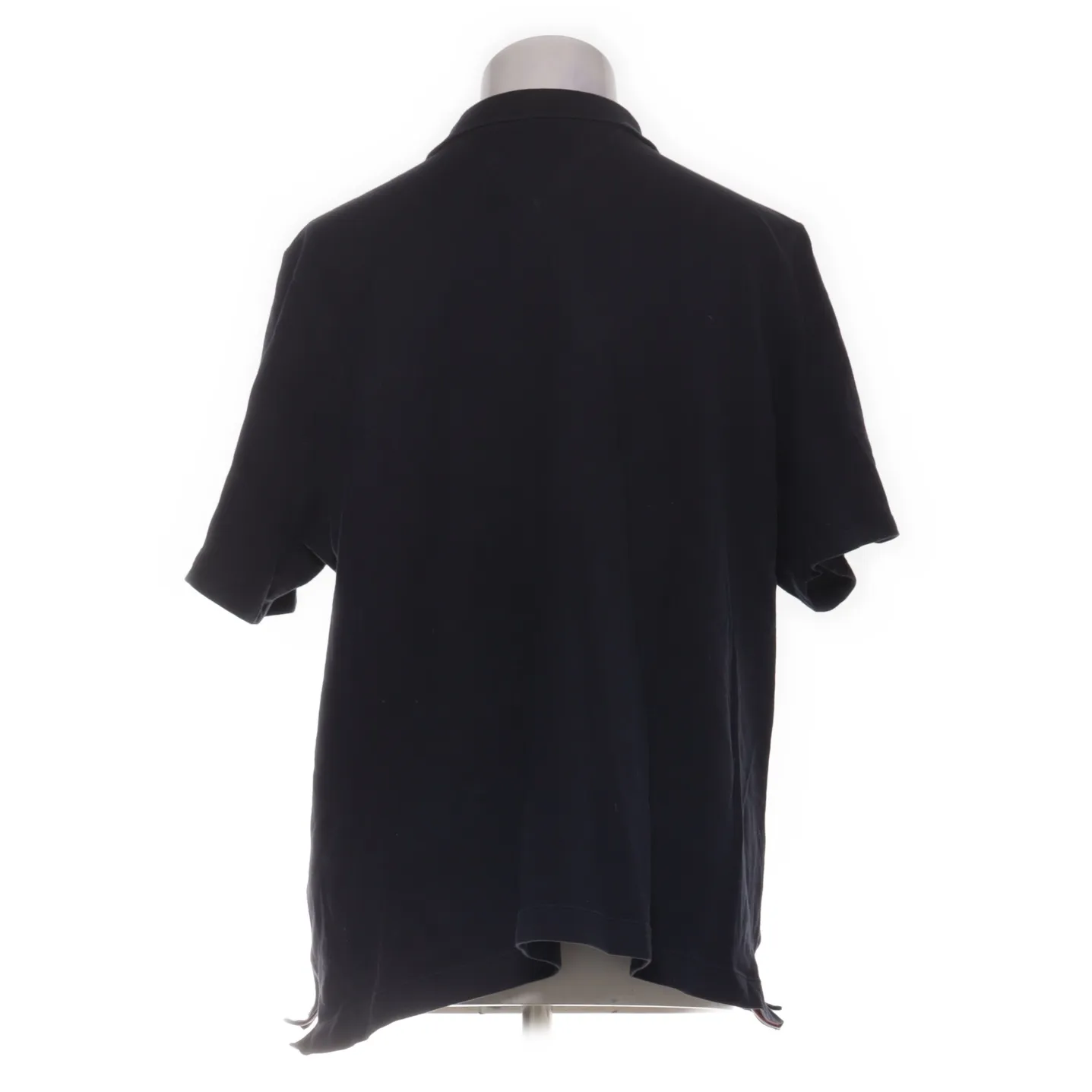 Tommy Hilfiger - bild 2