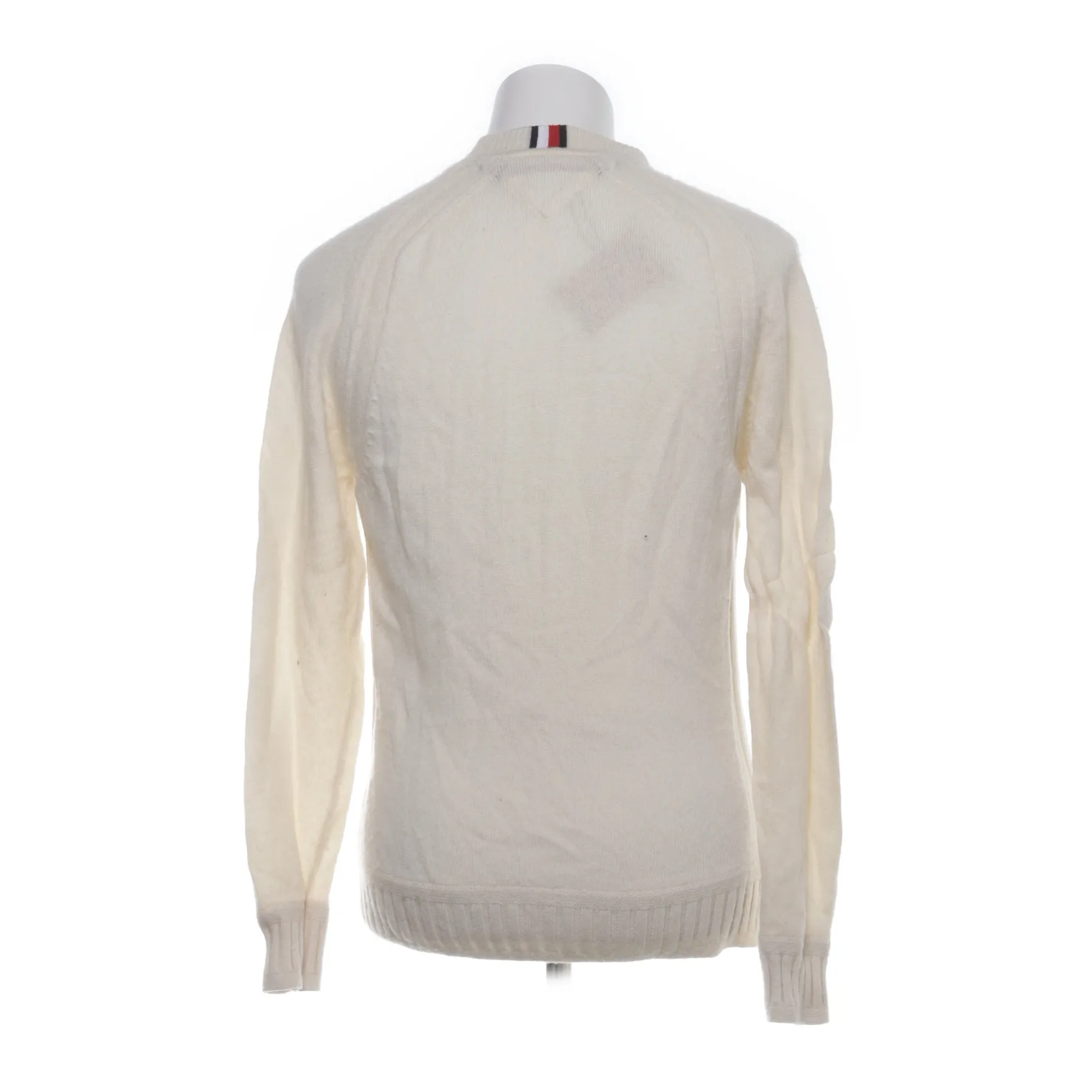 Tommy Hilfiger - bild 2