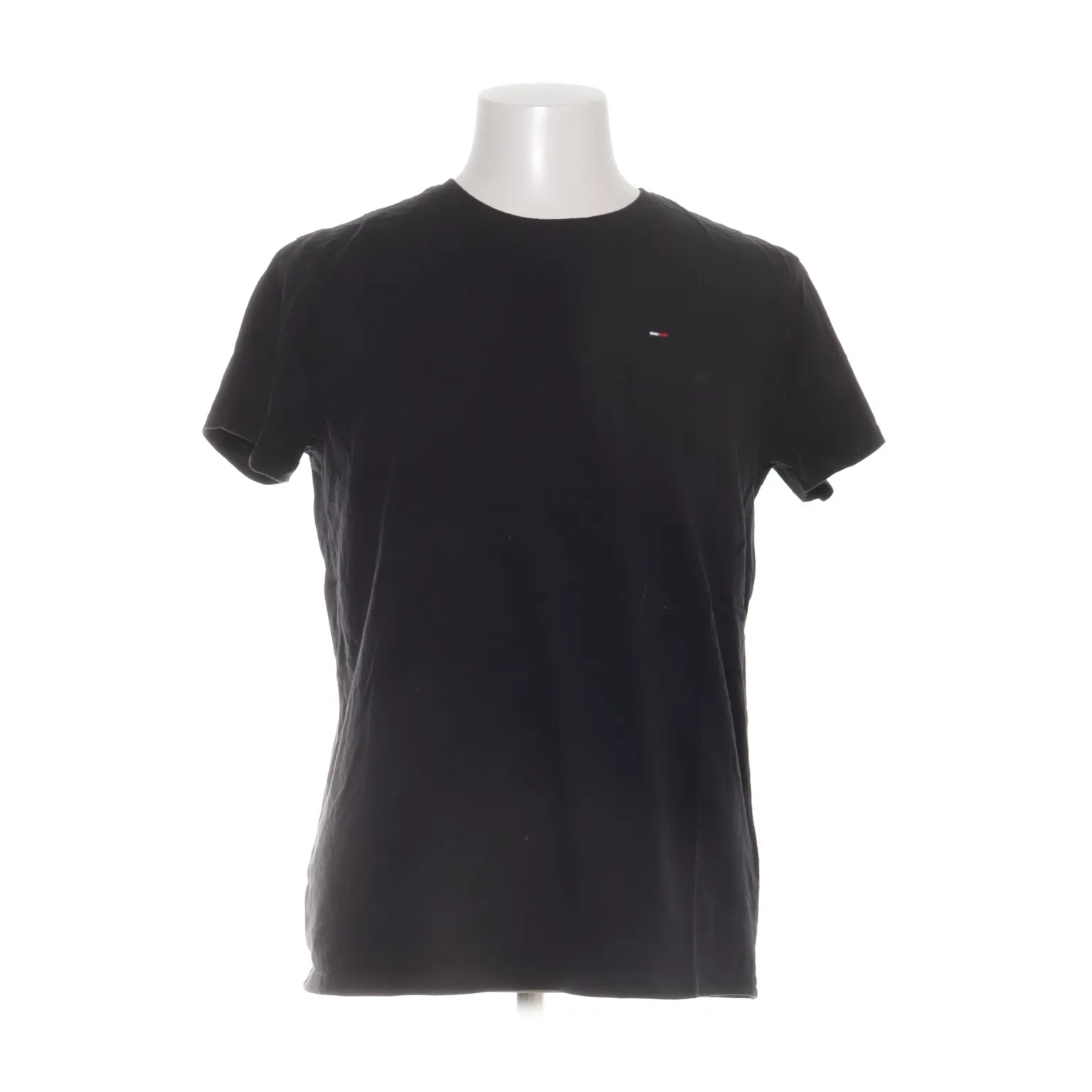 Tommy Hilfiger Jeans