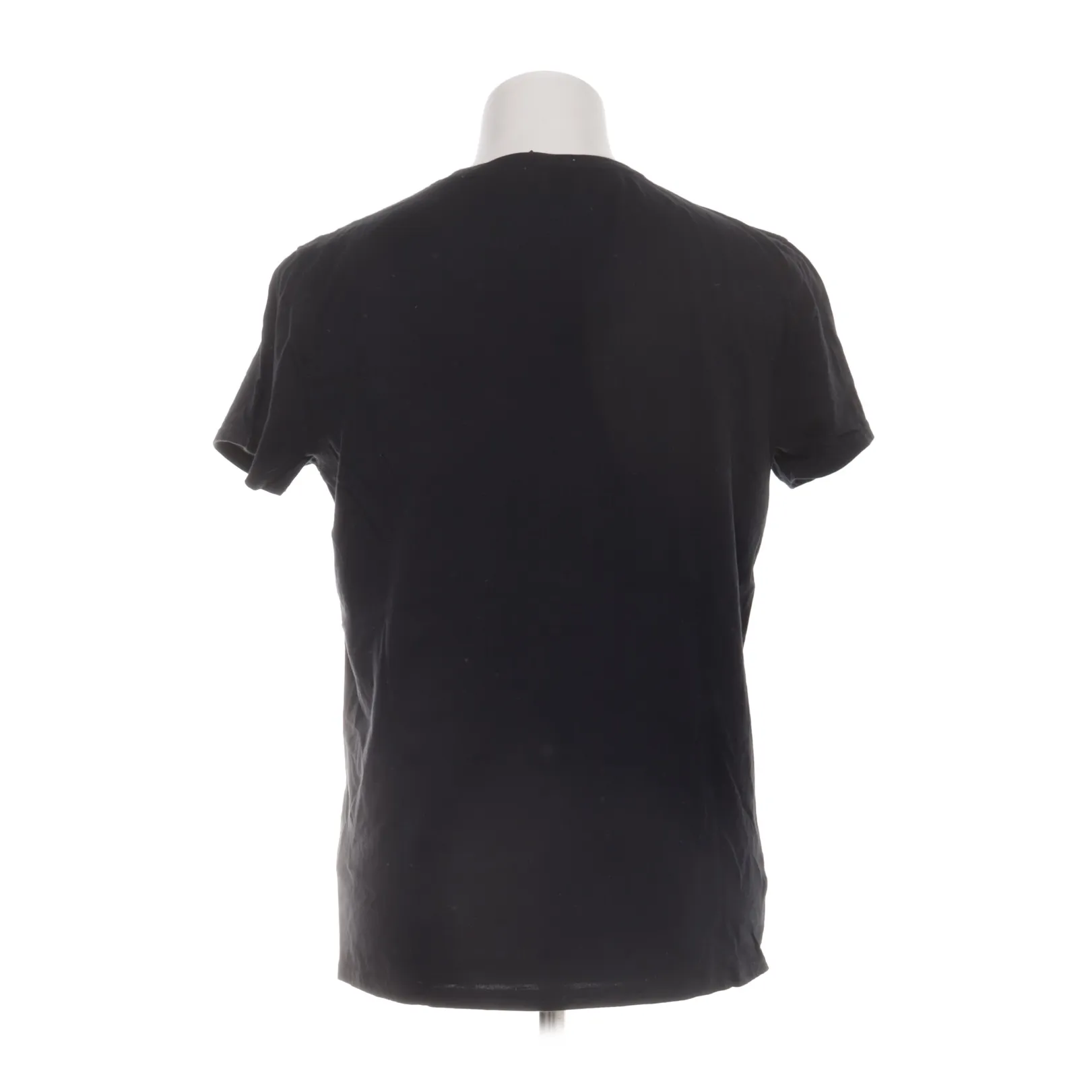 Tommy Hilfiger Jeans - bild 2