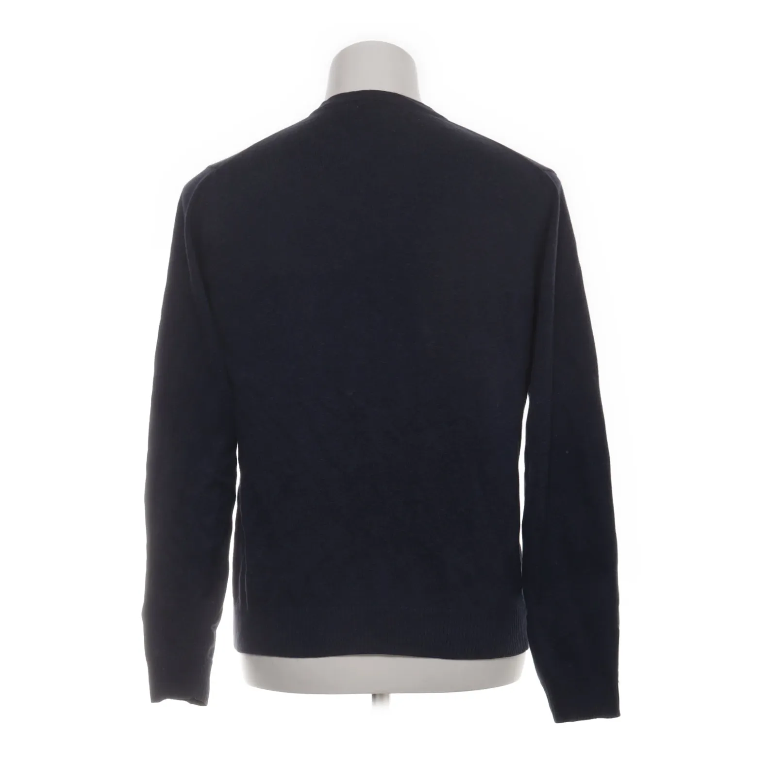 Calvin Klein - bild 2