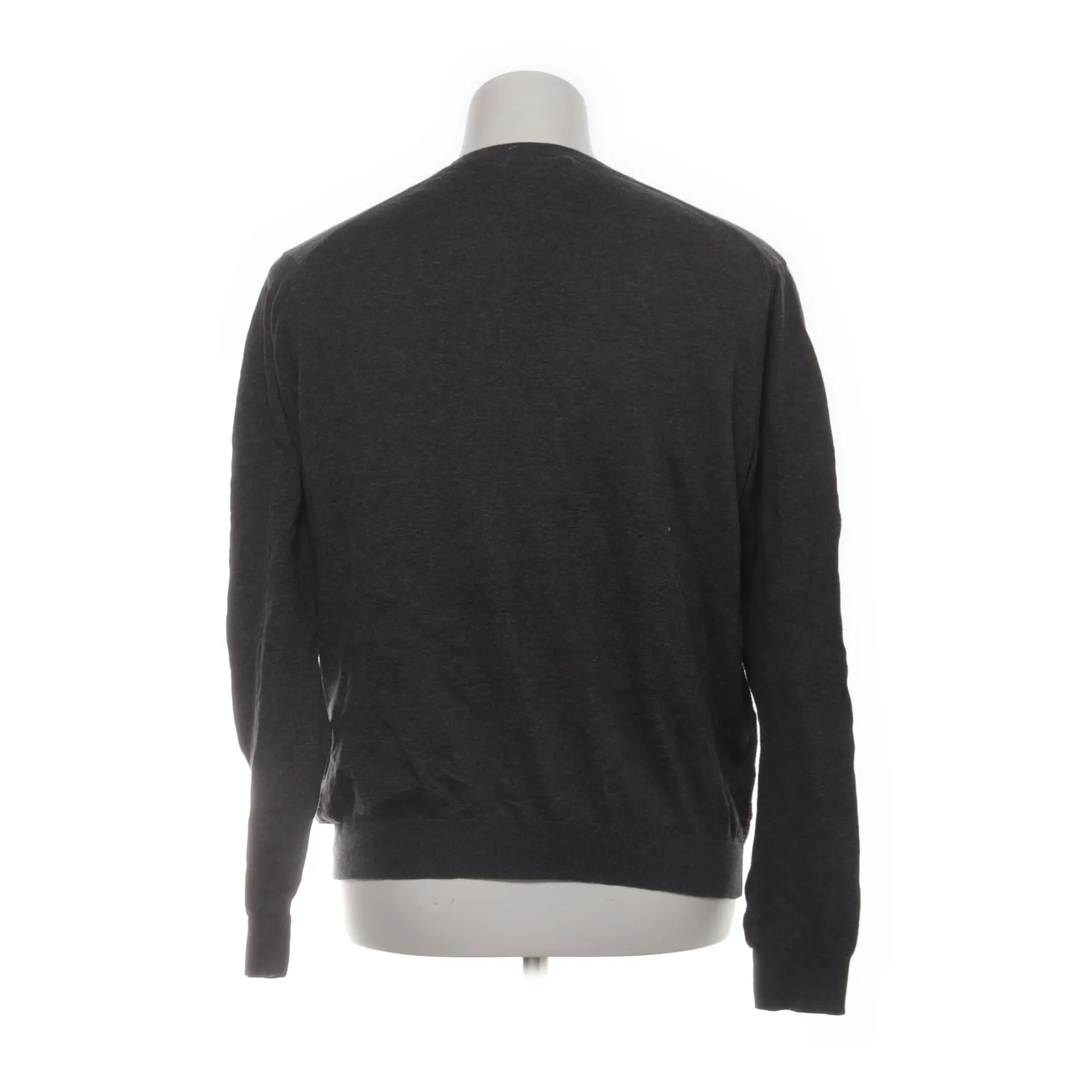 Calvin Klein - bild 2