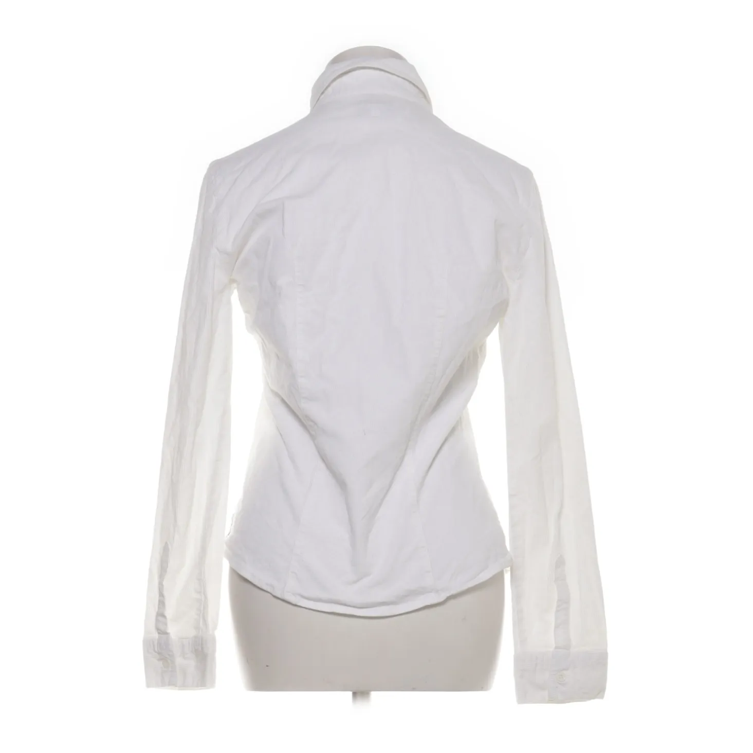 Armani Jeans - bild 2