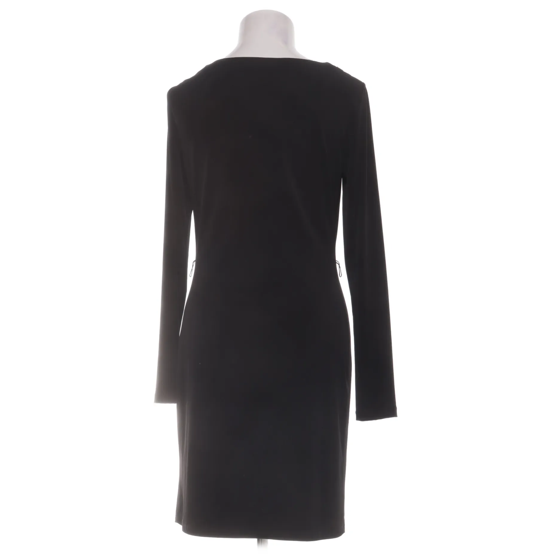 Calvin Klein - bild 2