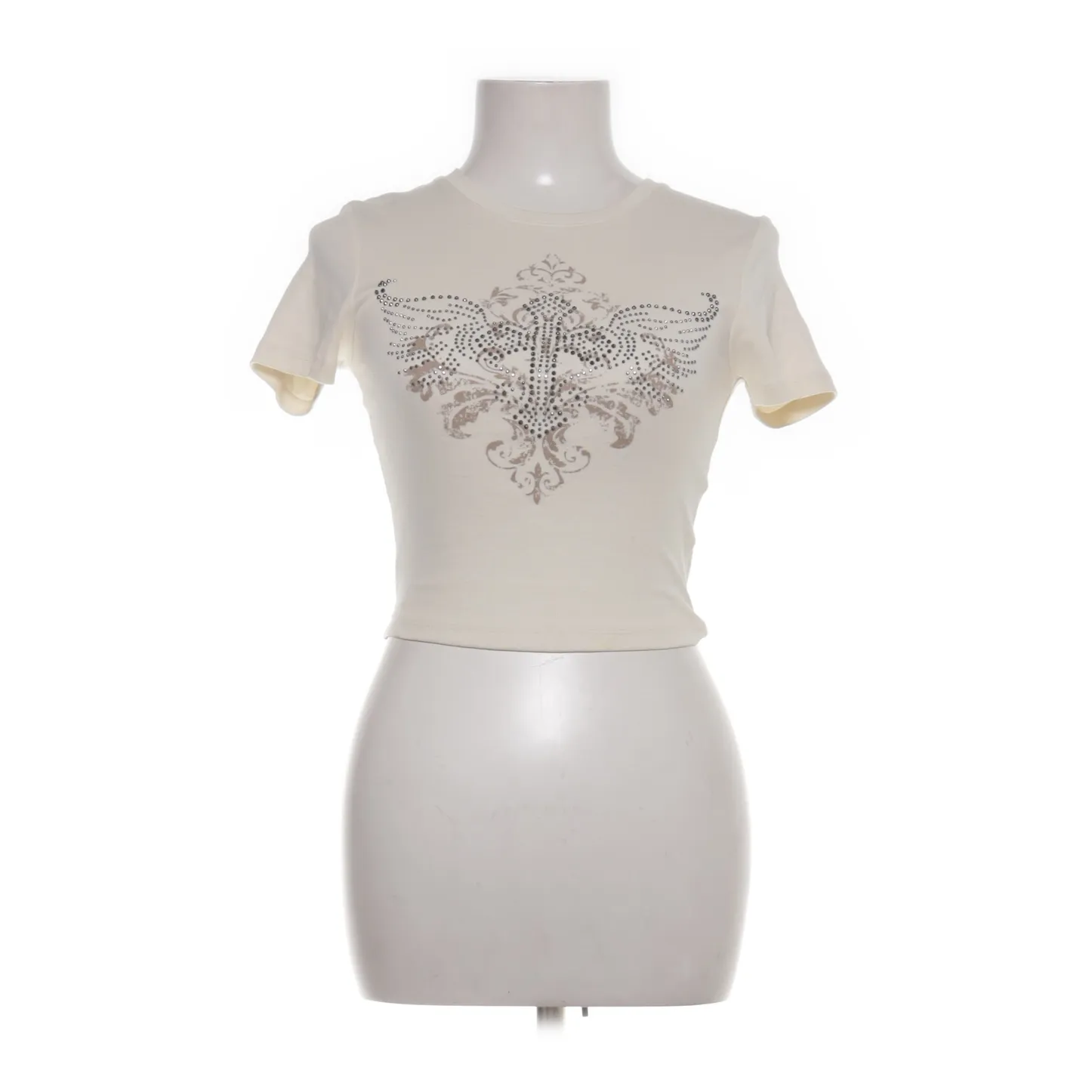 FB Sister - T-shirt - WMN-INT-XS