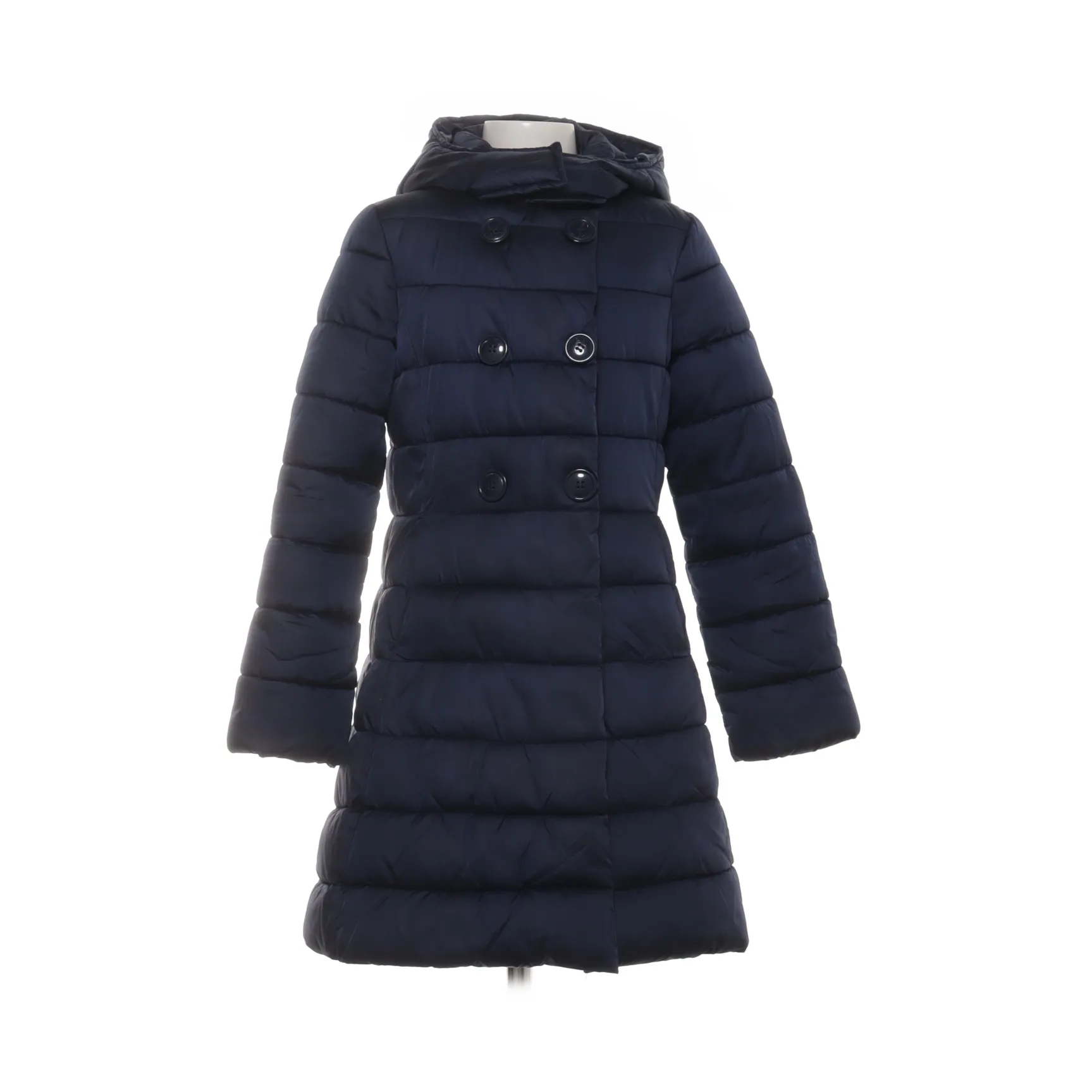 United Colors of Benetton