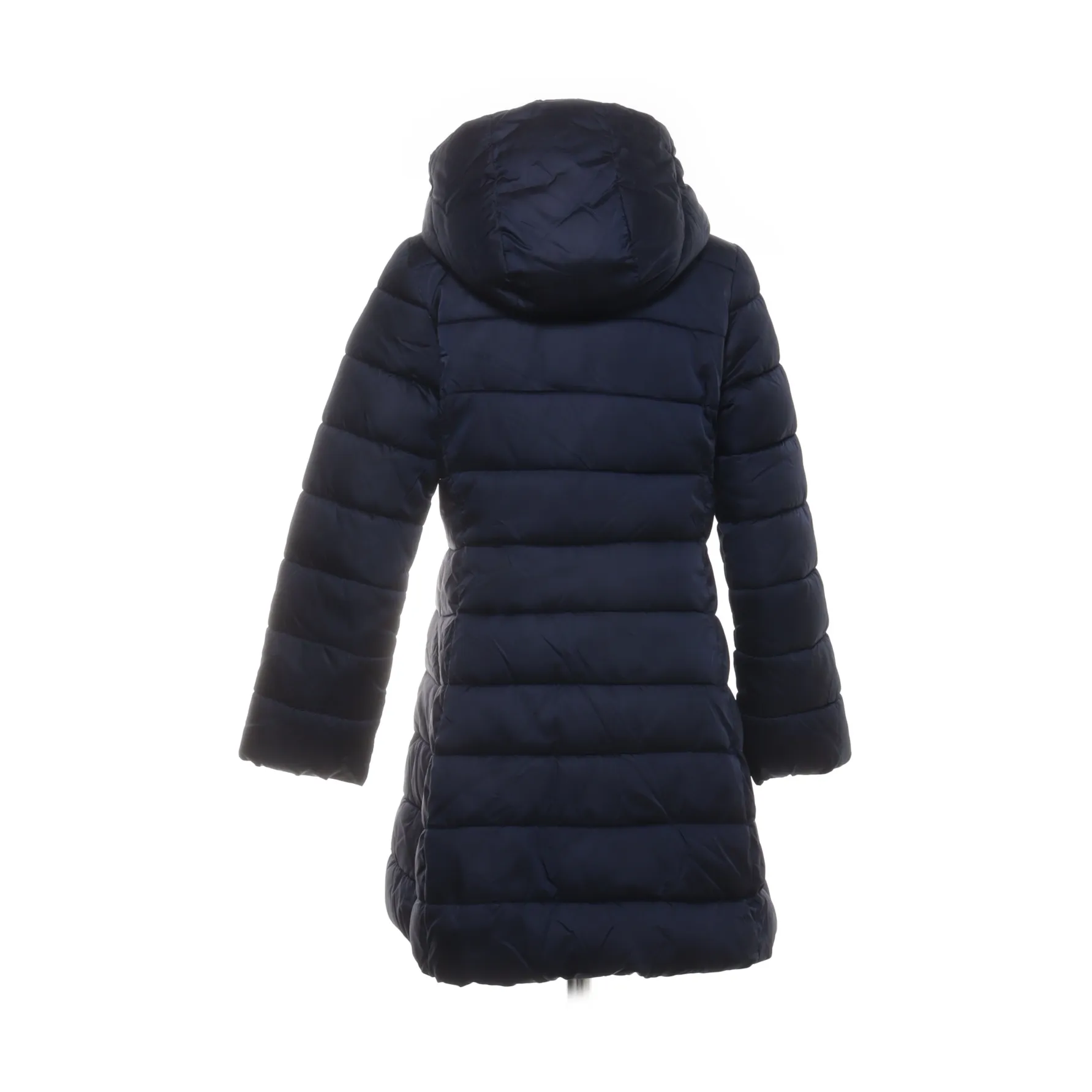 United Colors of Benetton - bild 2