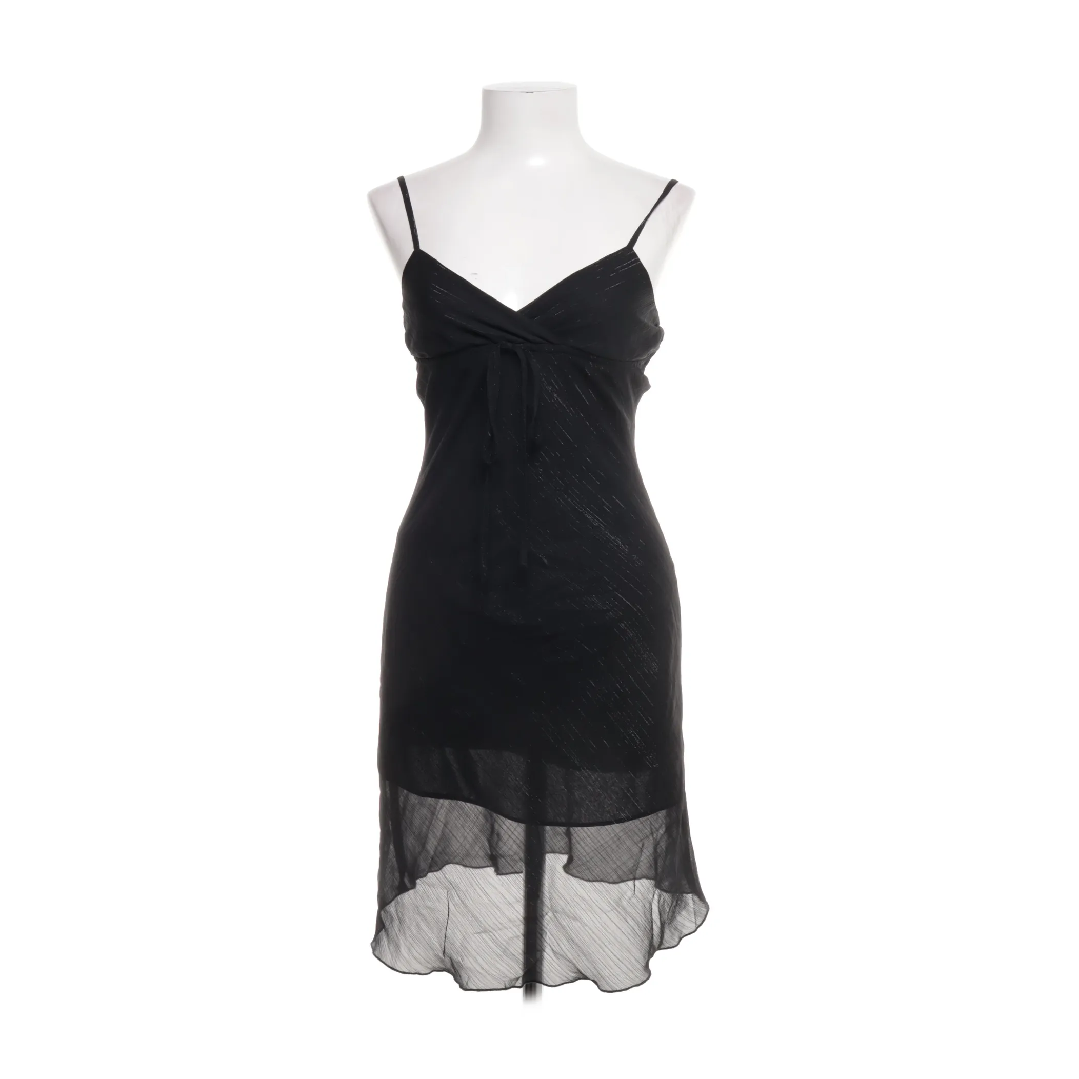 Clockhouse by C&A - Kleid - WMN-EU-36