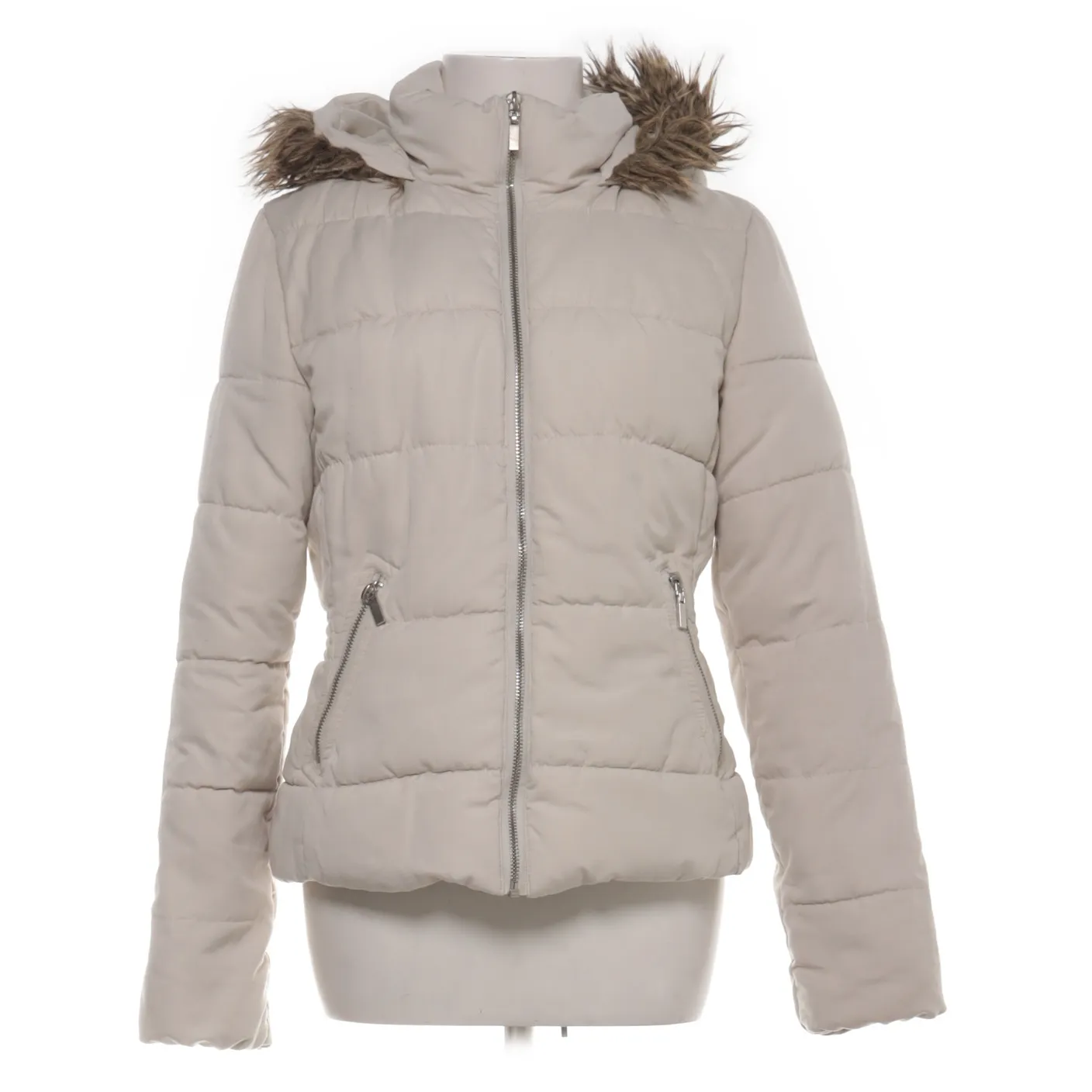 Divided by H&M - veste d'hiver - 36