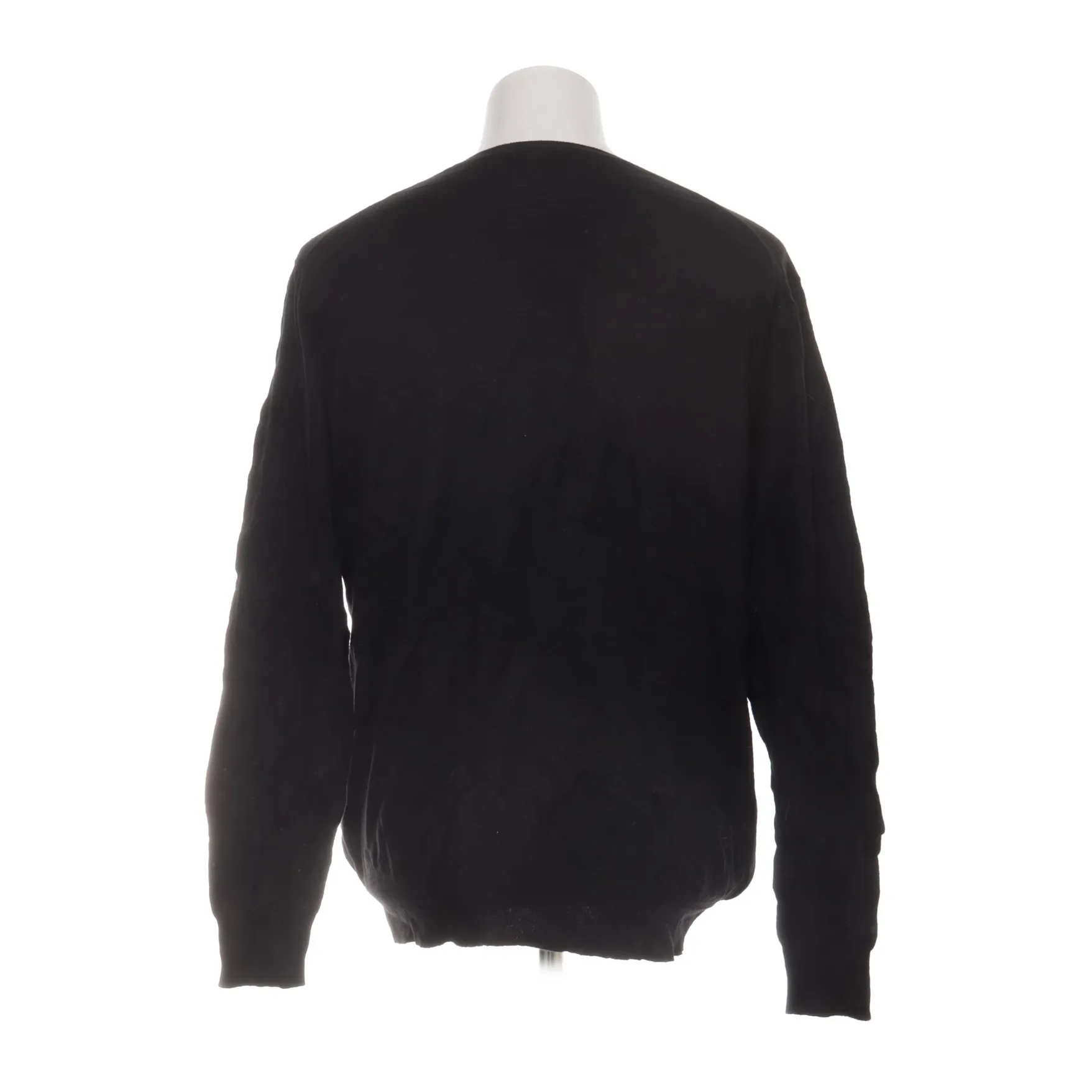 Polo Ralph Lauren - bild 2