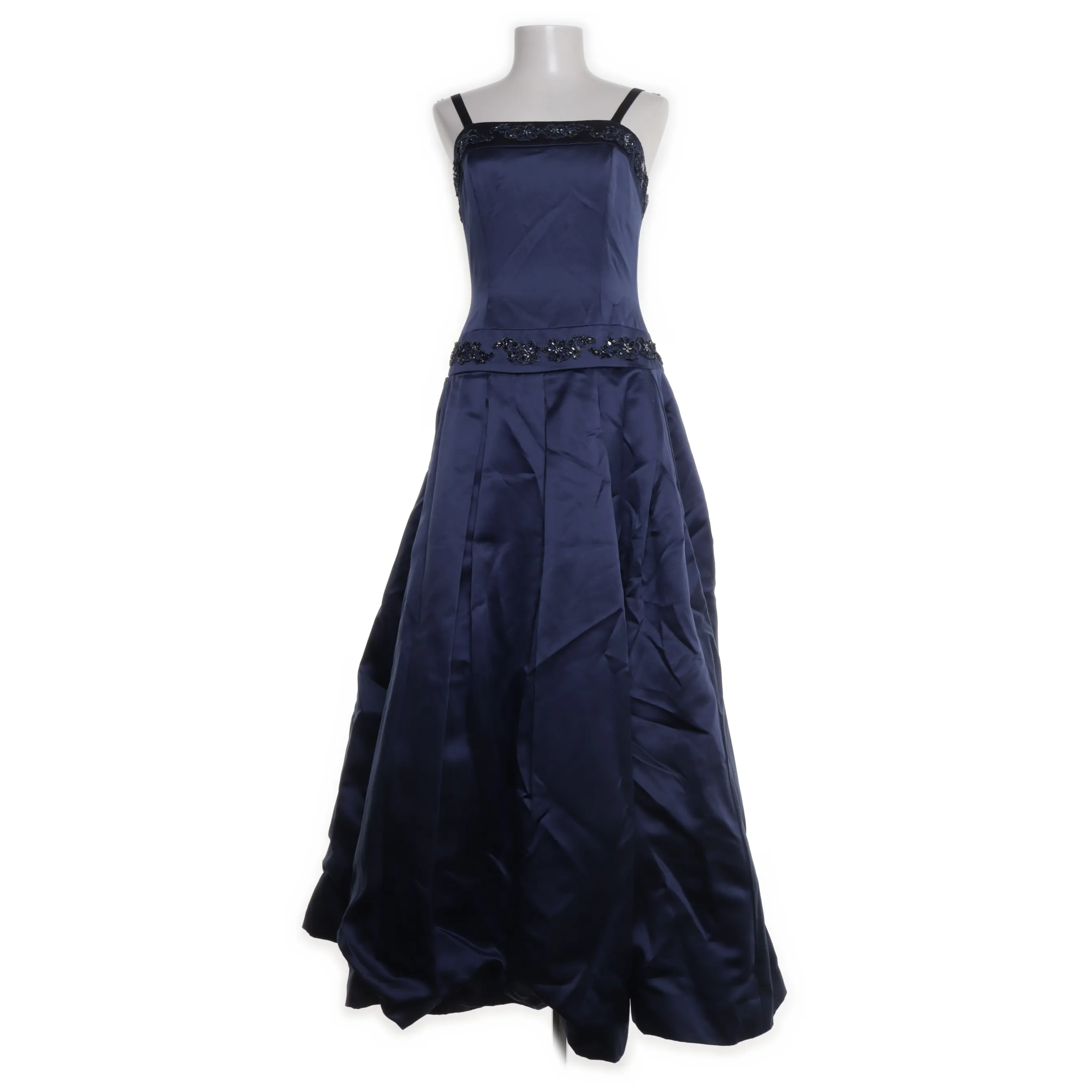 Benjamin Stockholm - Abendkleid - WMN-EU-36