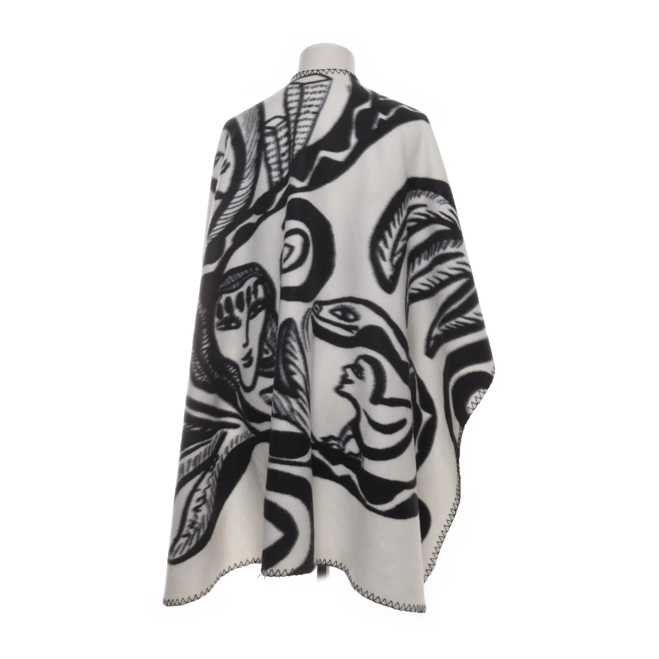 Kosta Linnewäfveri - bild 2