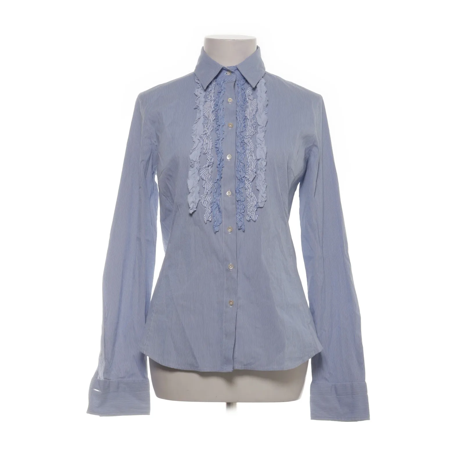 Caliban Rue De Mathieu Edition