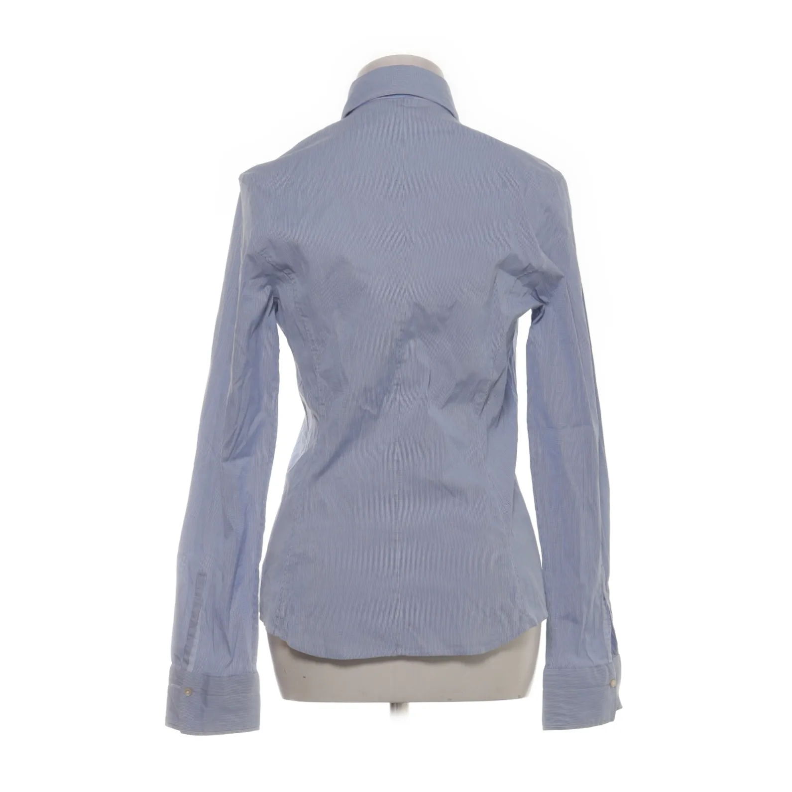 Caliban Rue De Mathieu Edition - bild 2