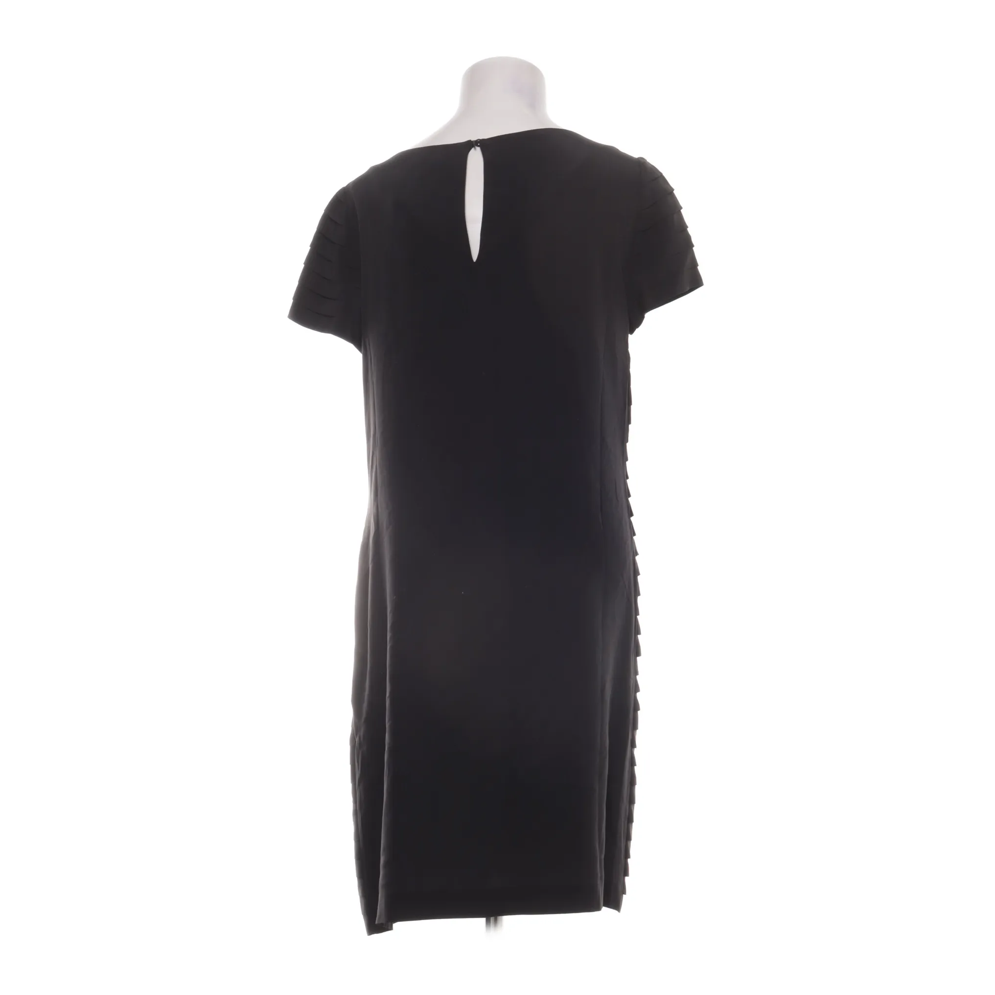 Tommy Hilfiger - bild 2