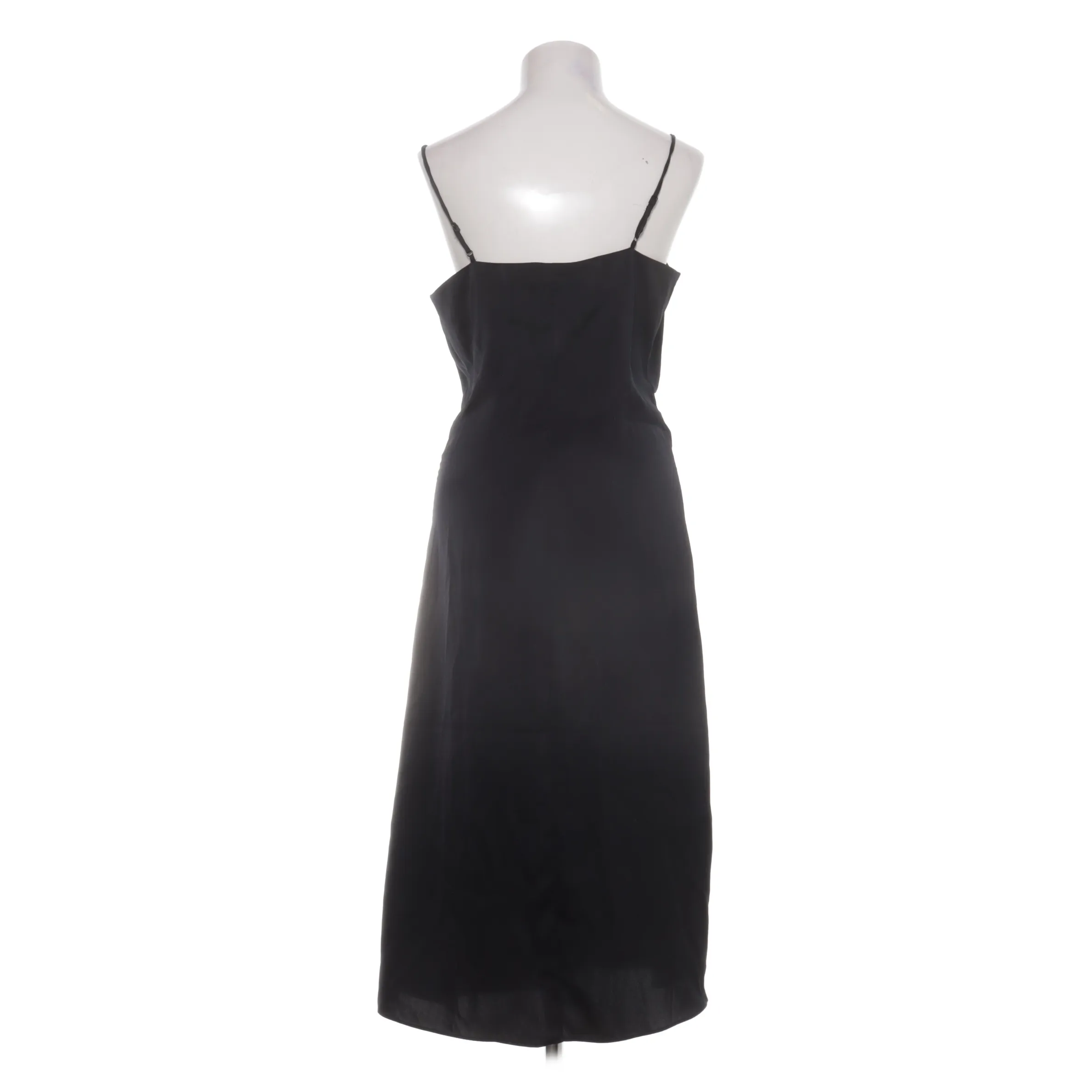 Calvin Klein Jeans - bild 2