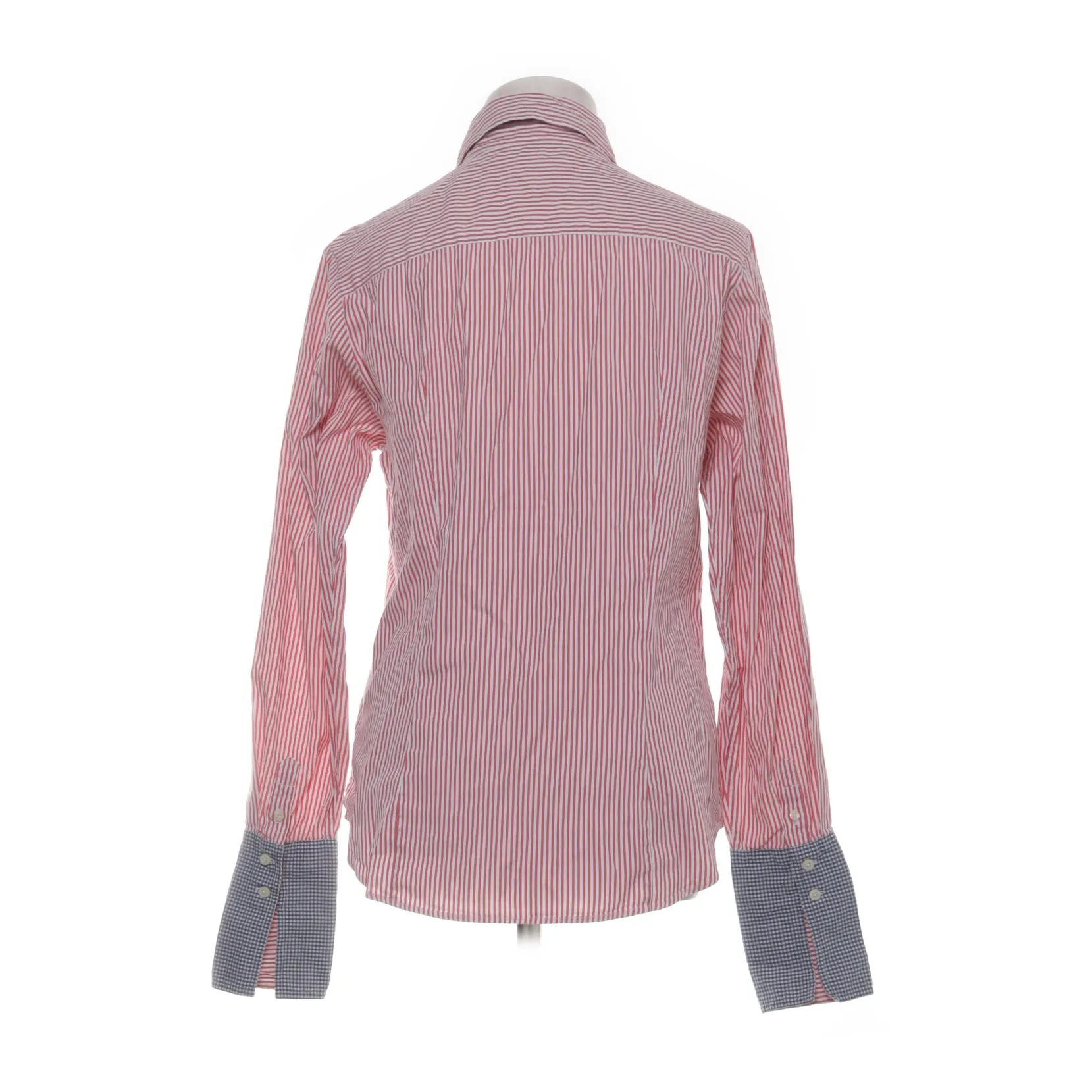 Tommy Hilfiger - bild 2