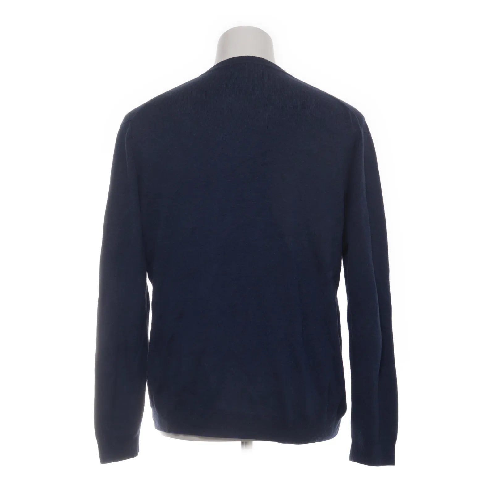 Calvin Klein - bild 2