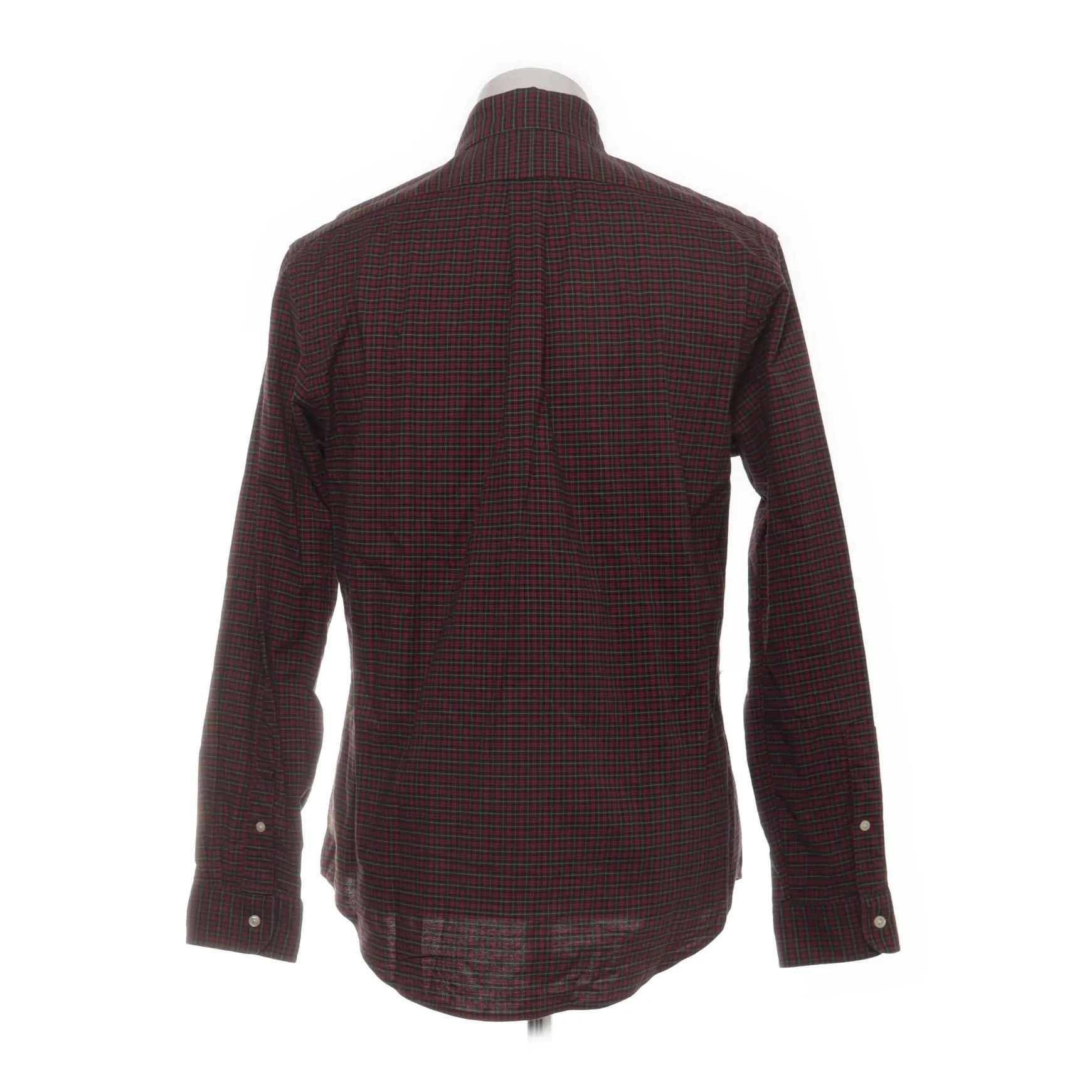 Polo Ralph Lauren - bild 2