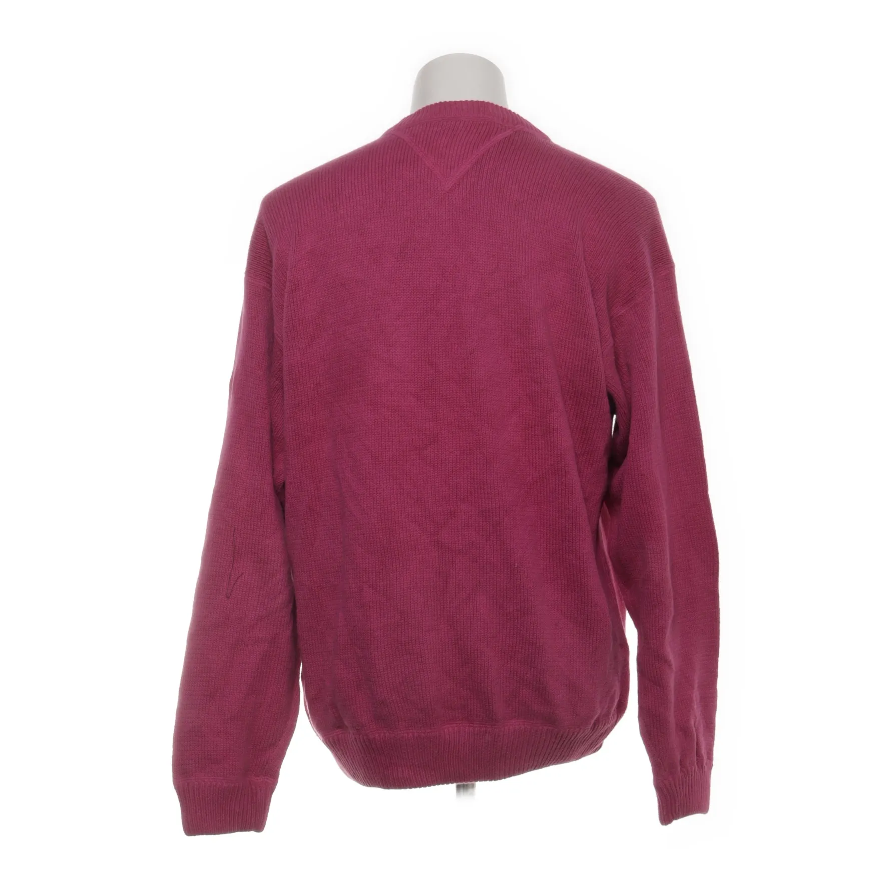 Tommy Hilfiger - bild 2