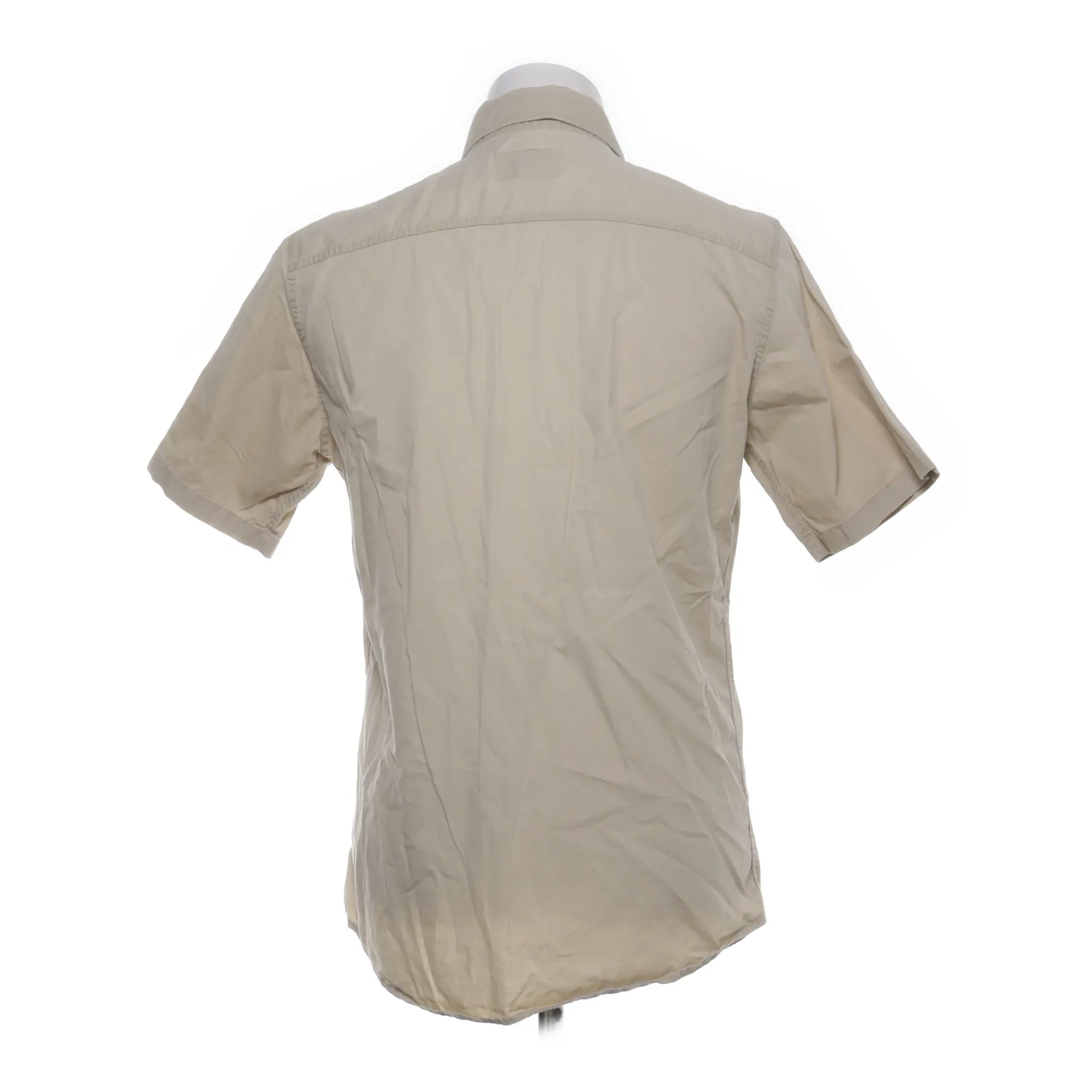 Armani Jeans - bild 2