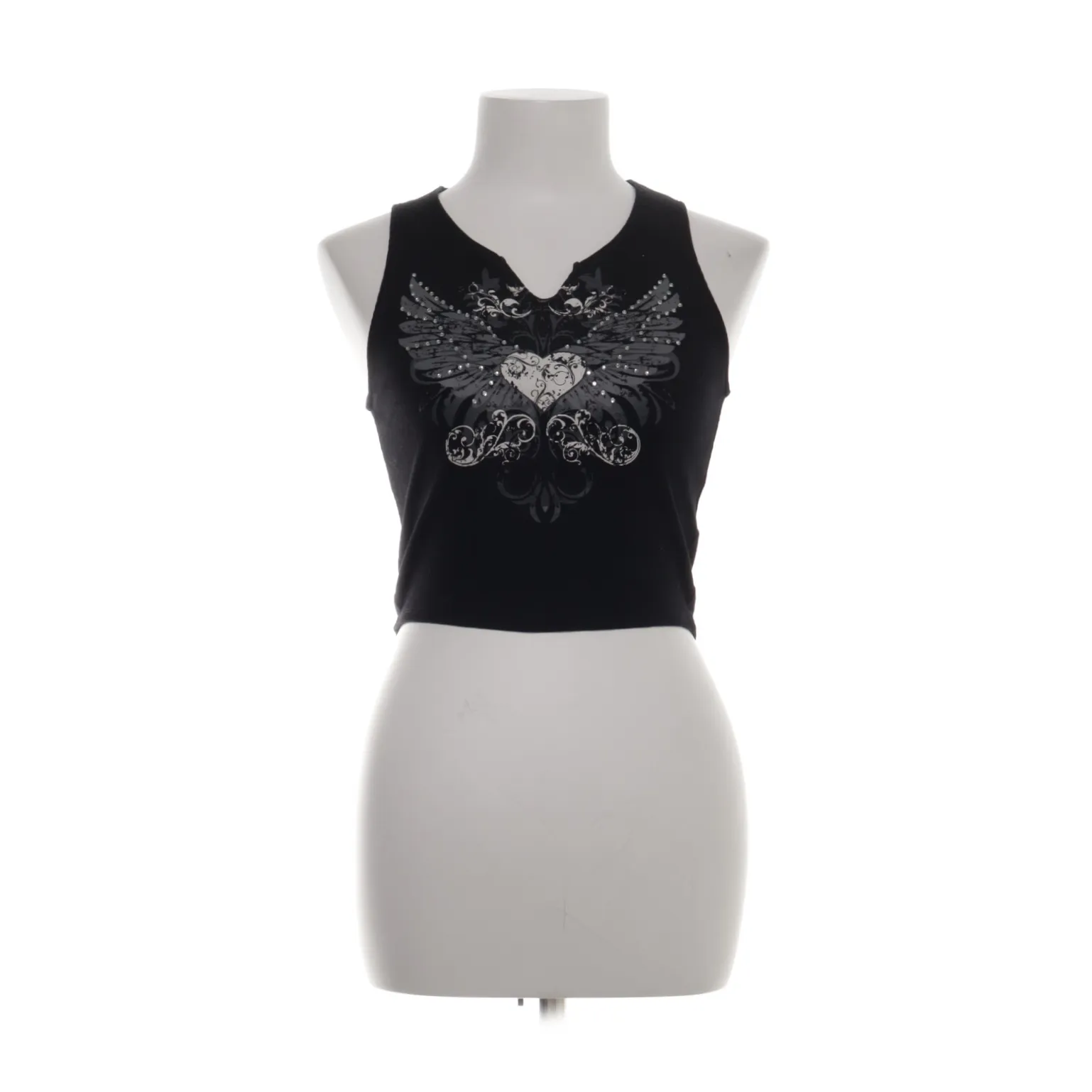 FB Sister - linne - XS