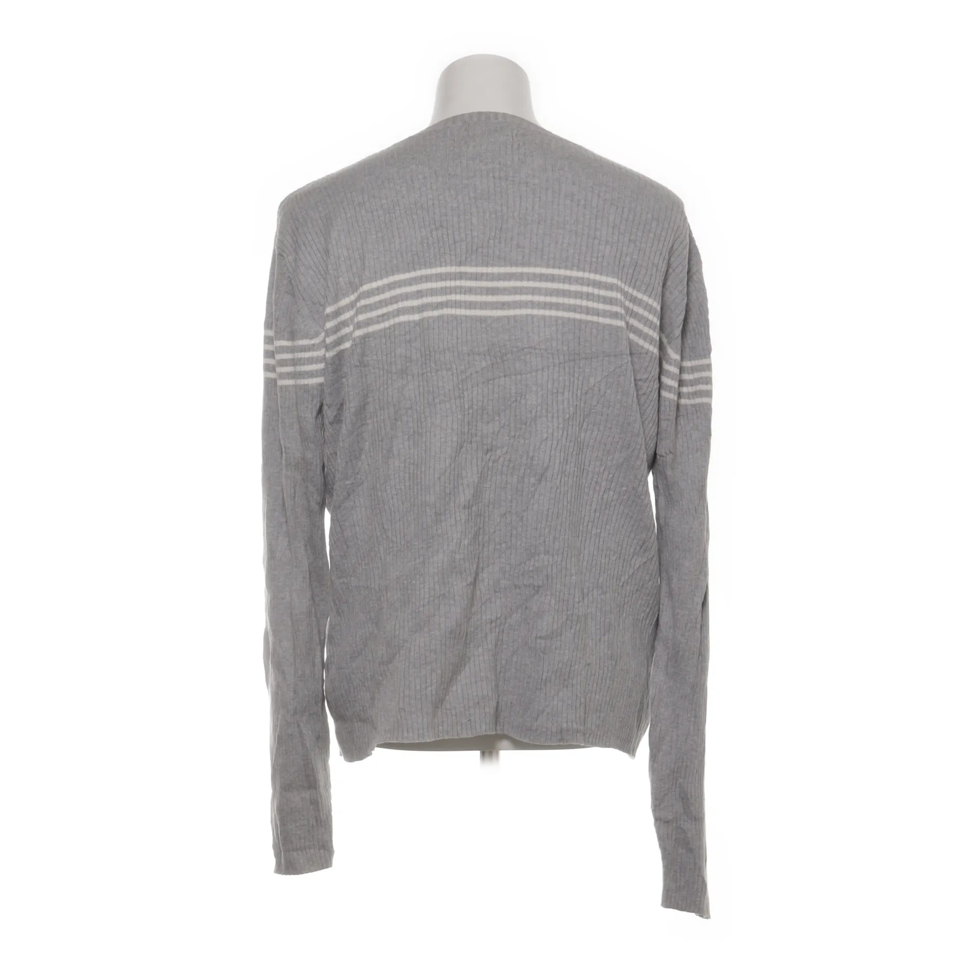 Polo Jeans Co - bild 2