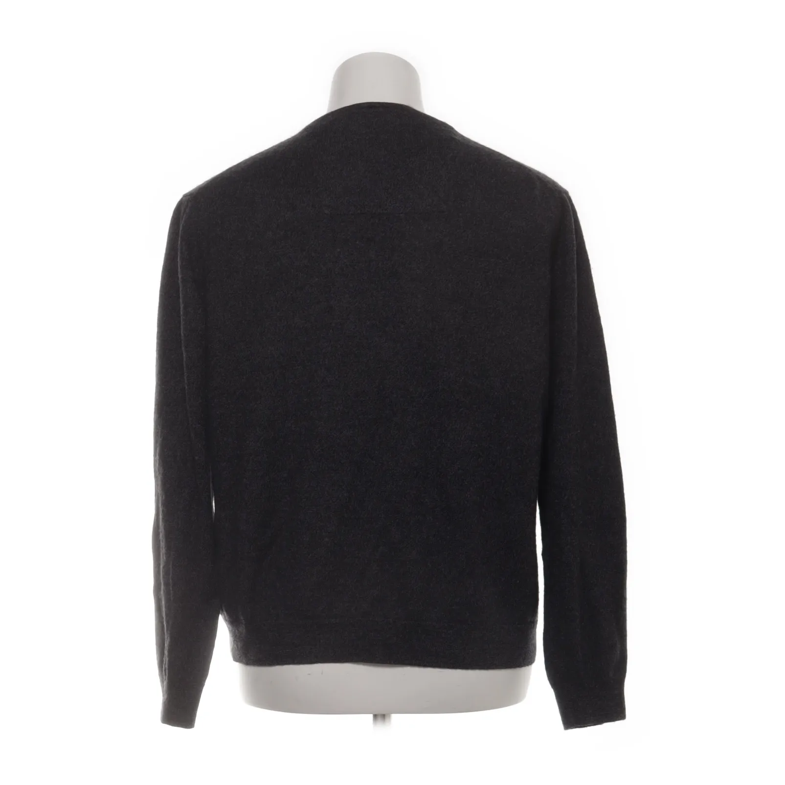 Calvin Klein - bild 2